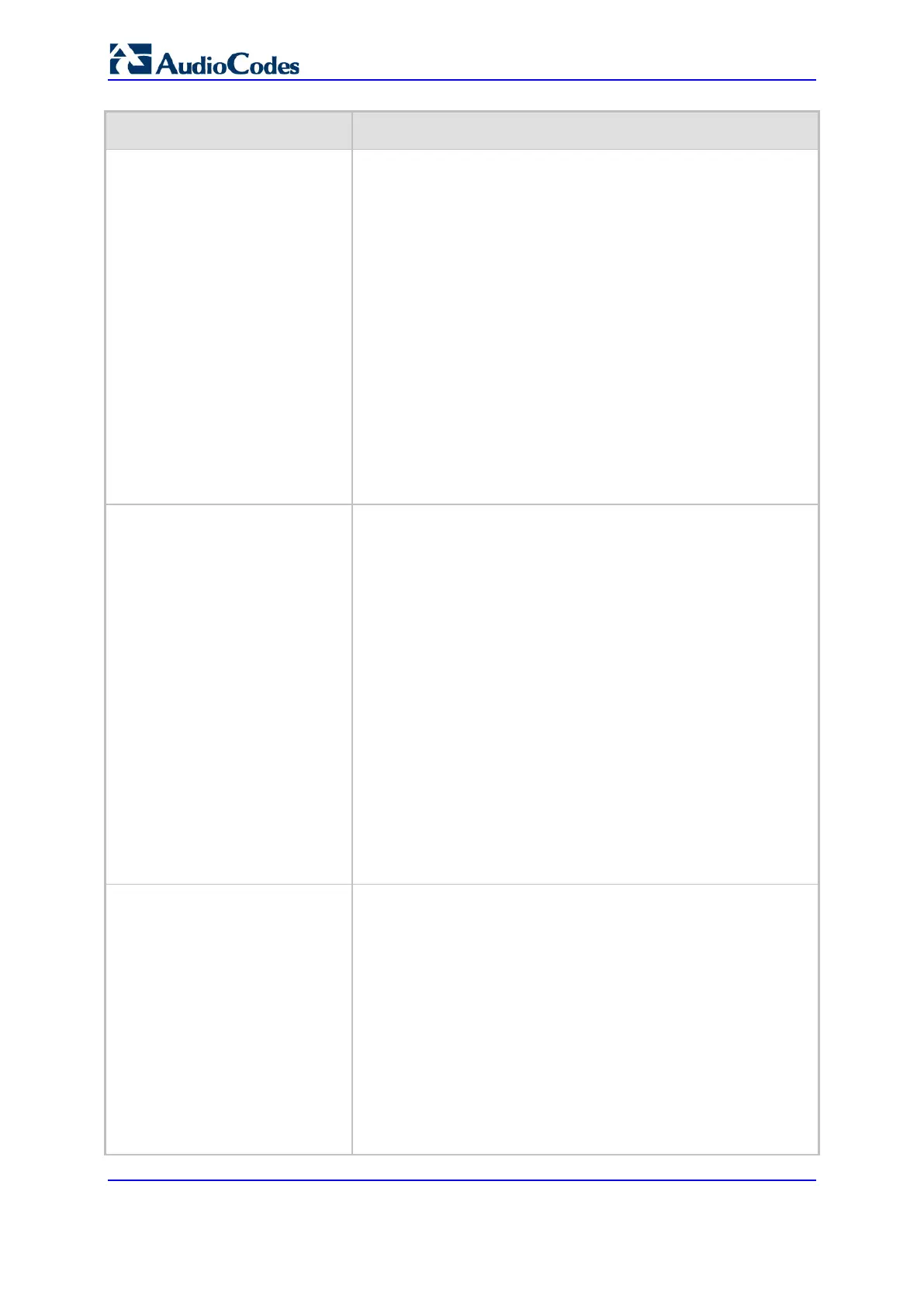 Page #982 background image
