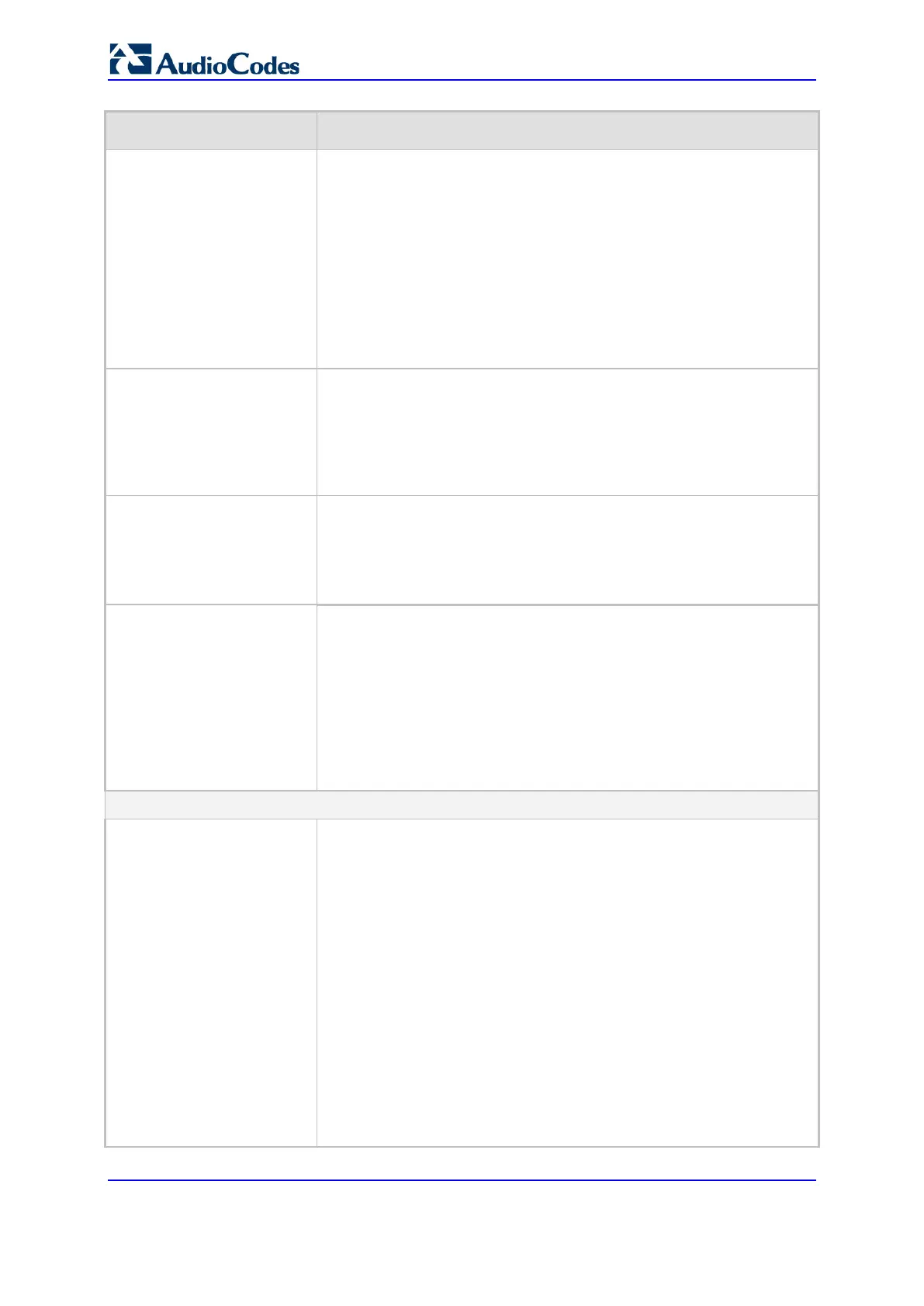 Page #1016 background image