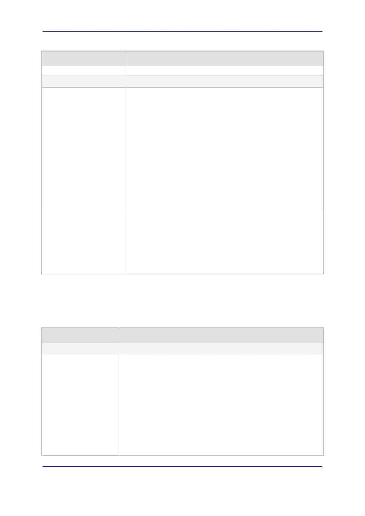 Page #1017 background image