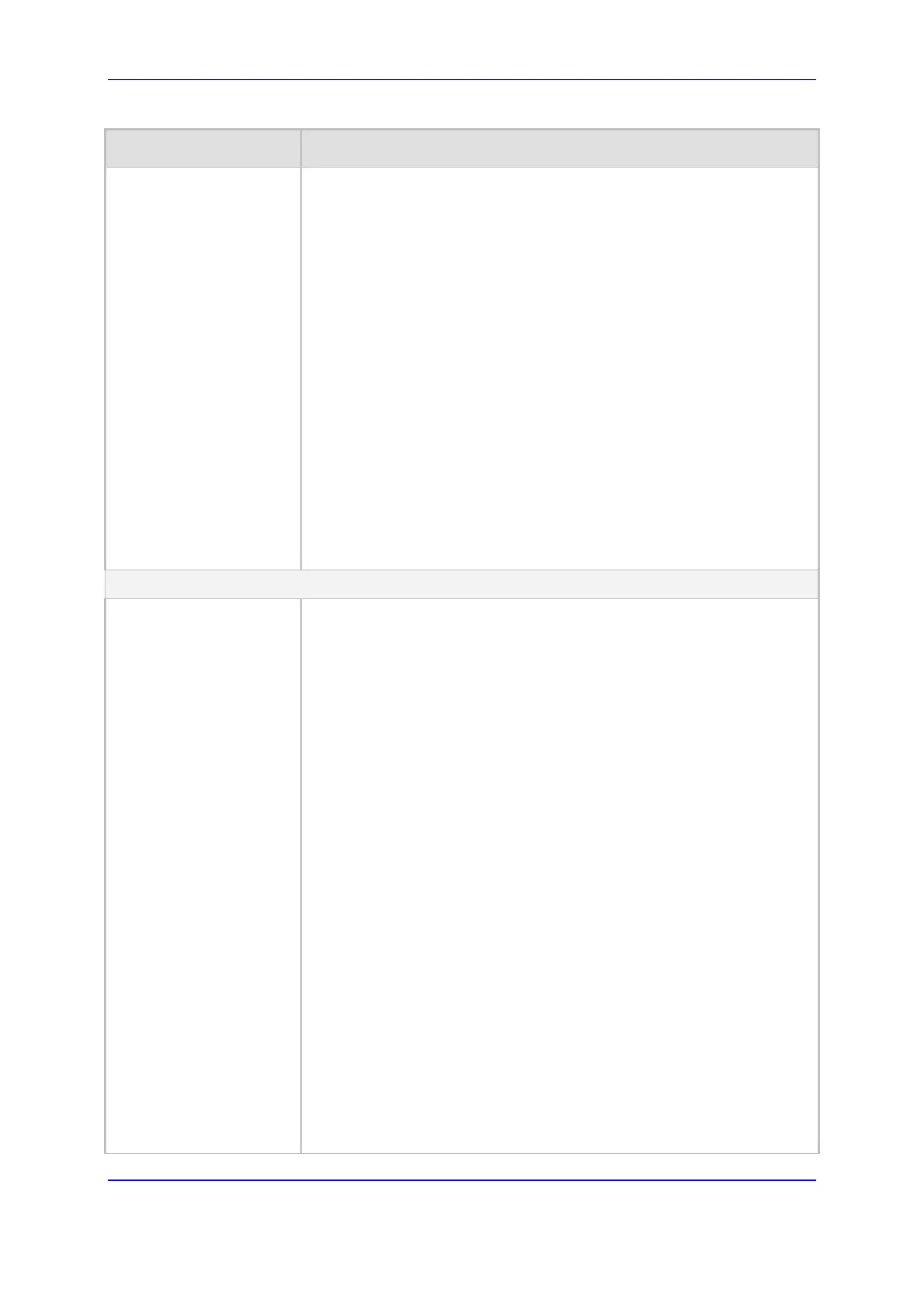 Page #1019 background image