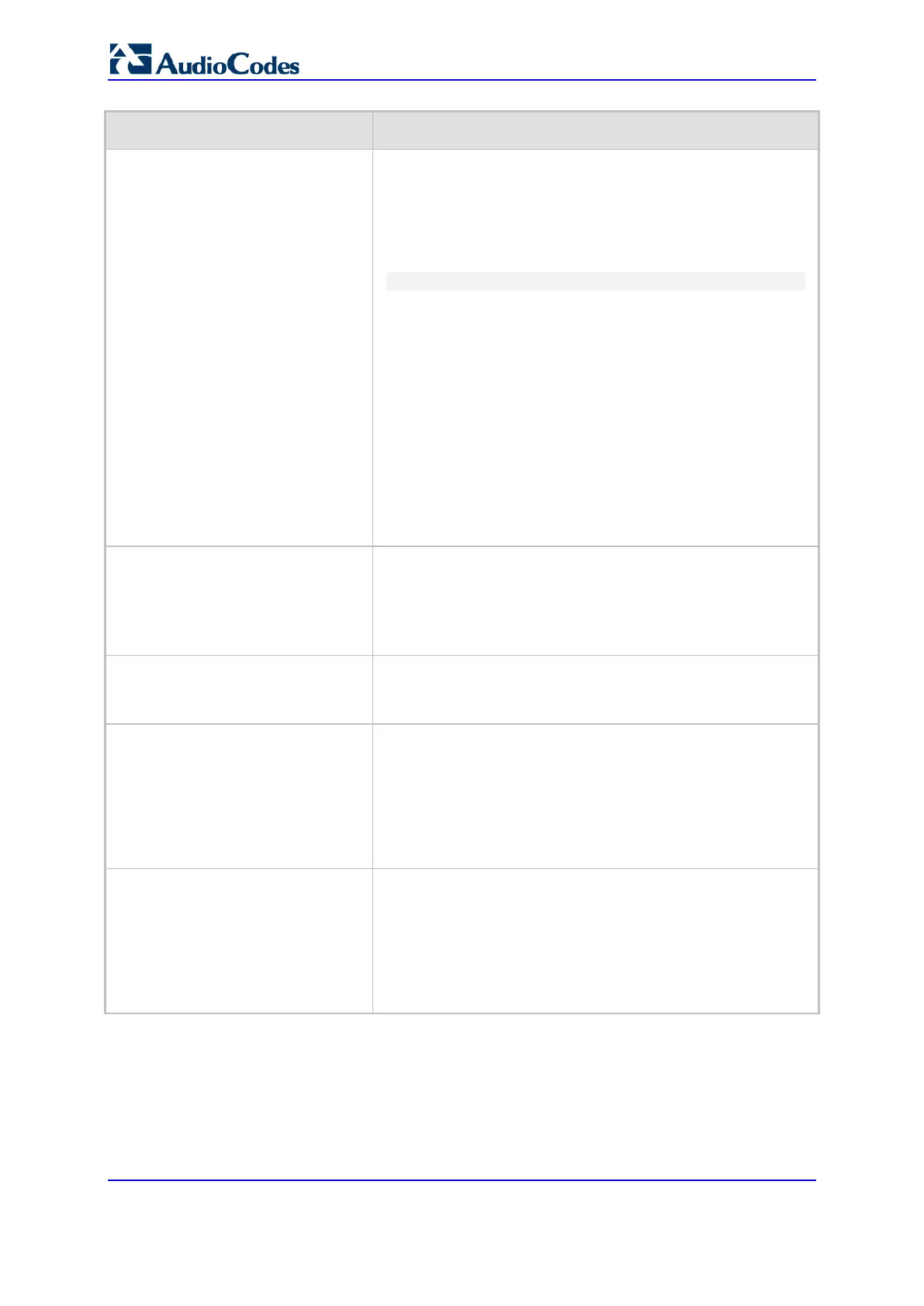 Page #1026 background image