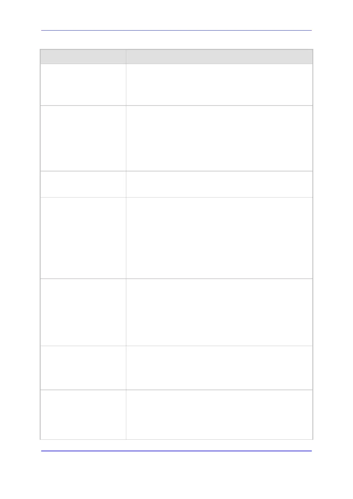 Page #1033 background image