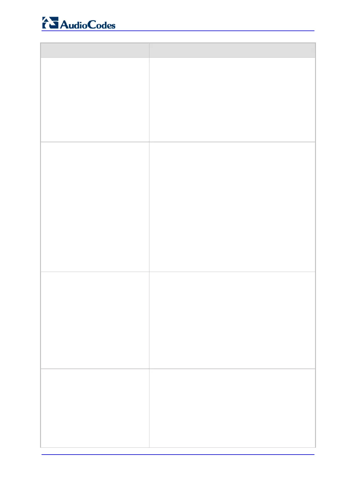 Page #1038 background image