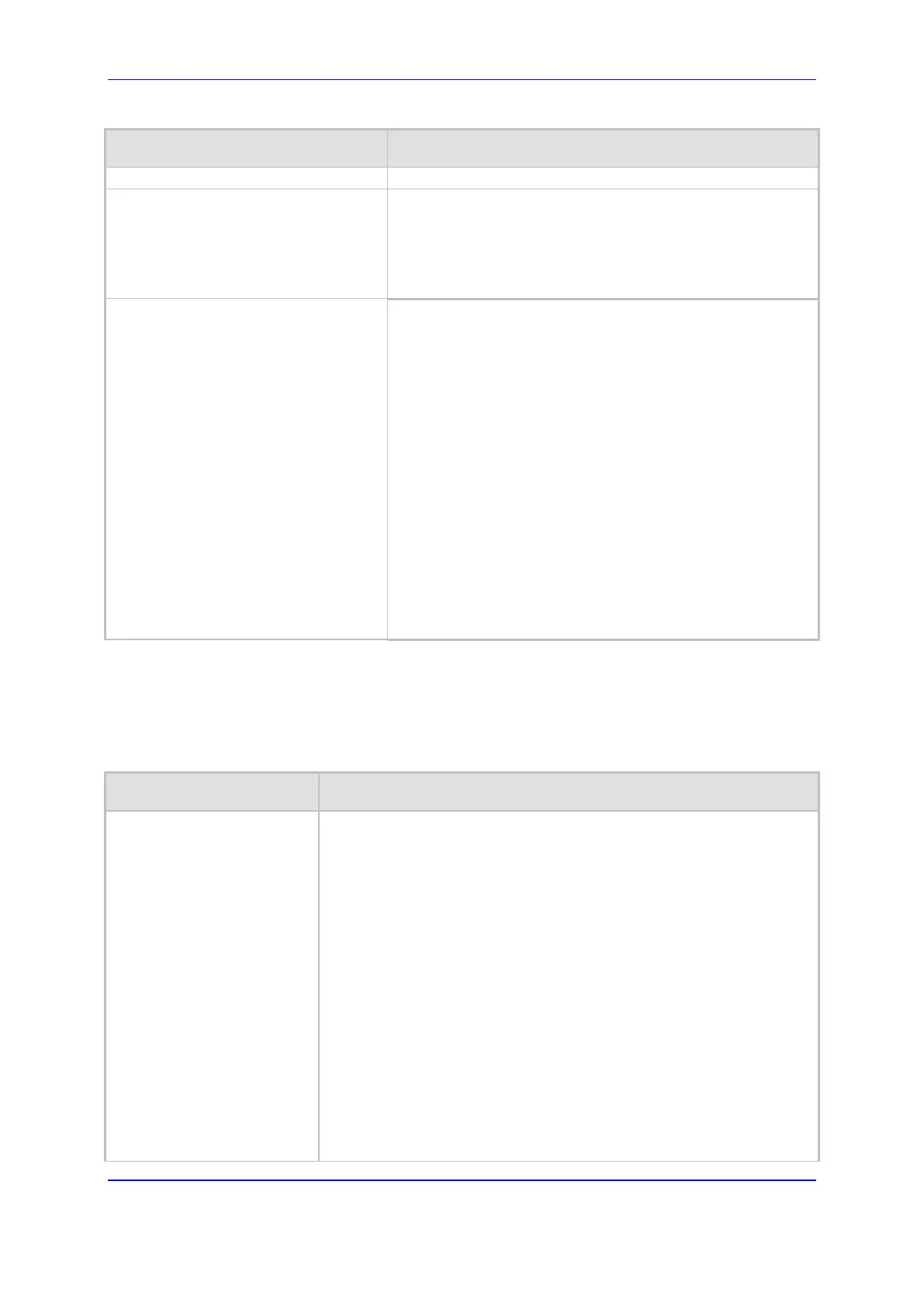 Page #1039 background image