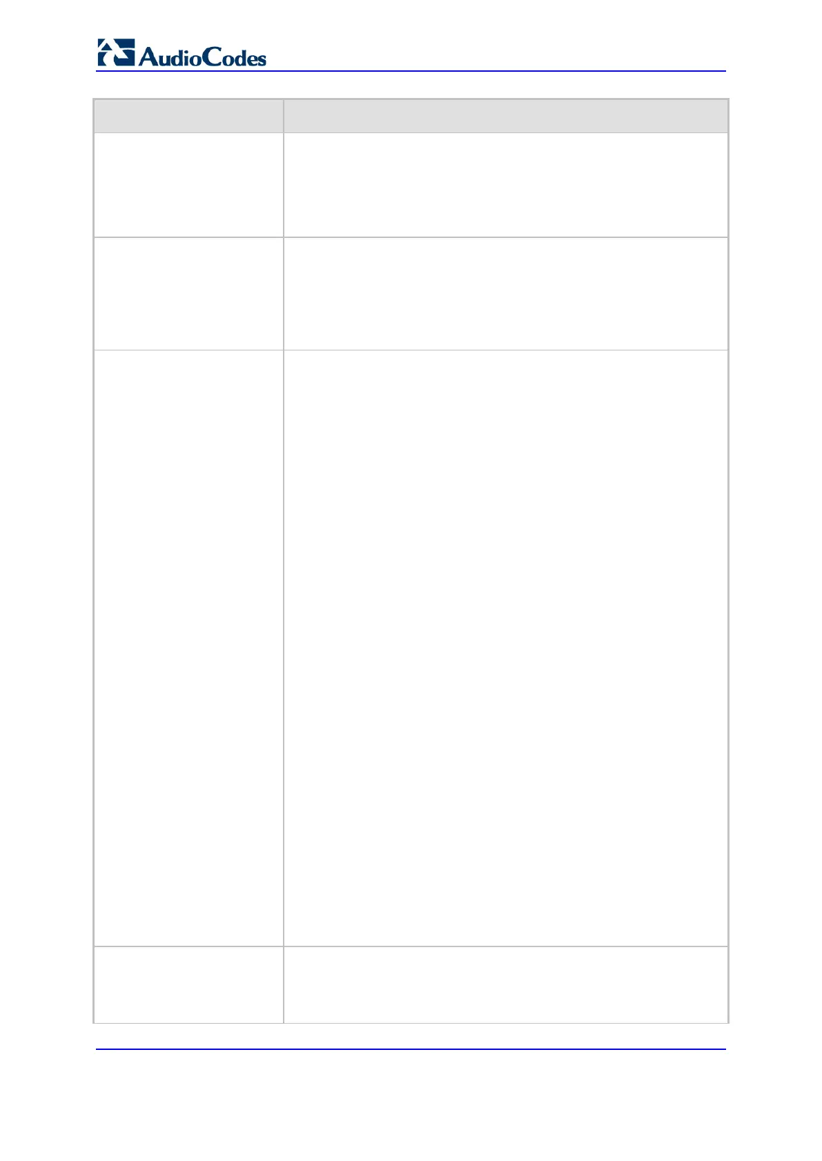 Page #1040 background image