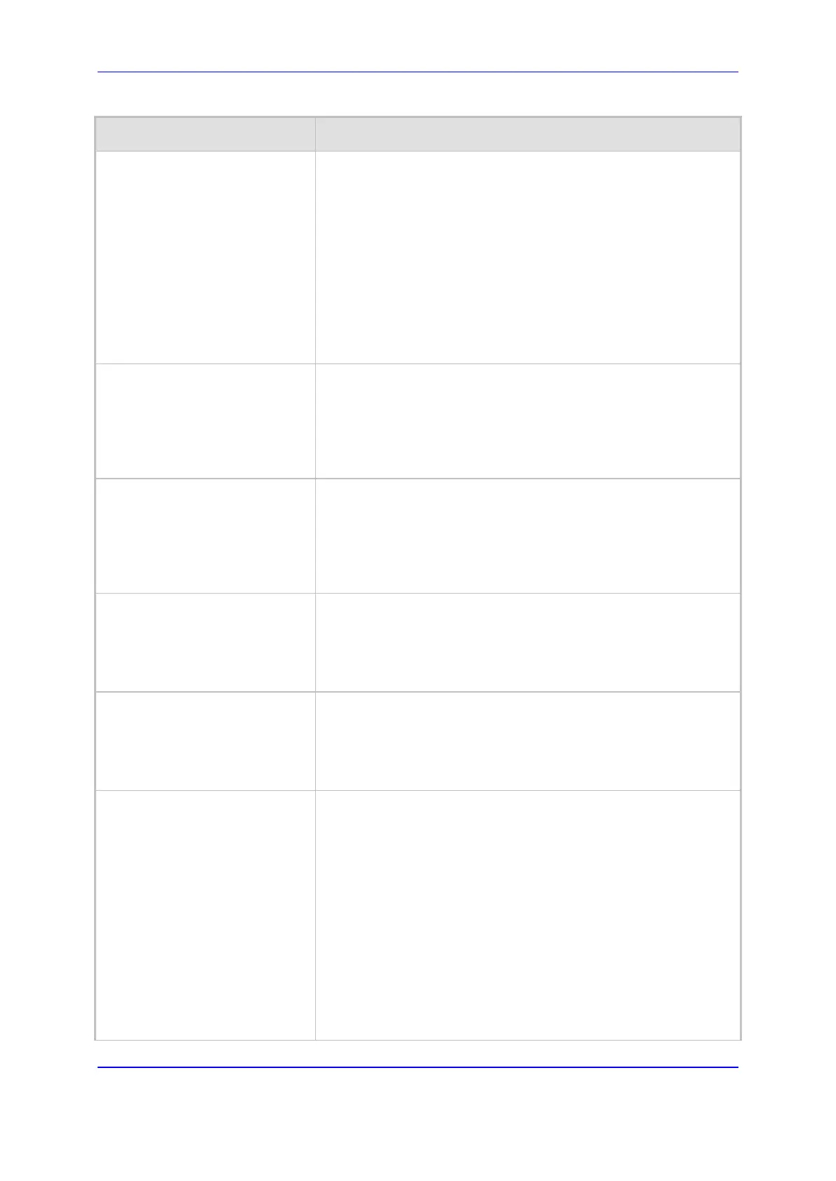 Page #1053 background image