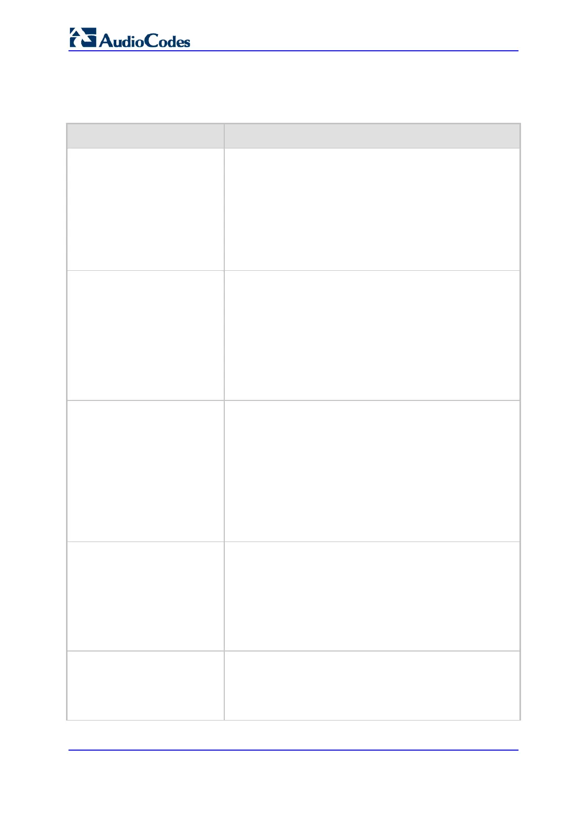 Page #1056 background image