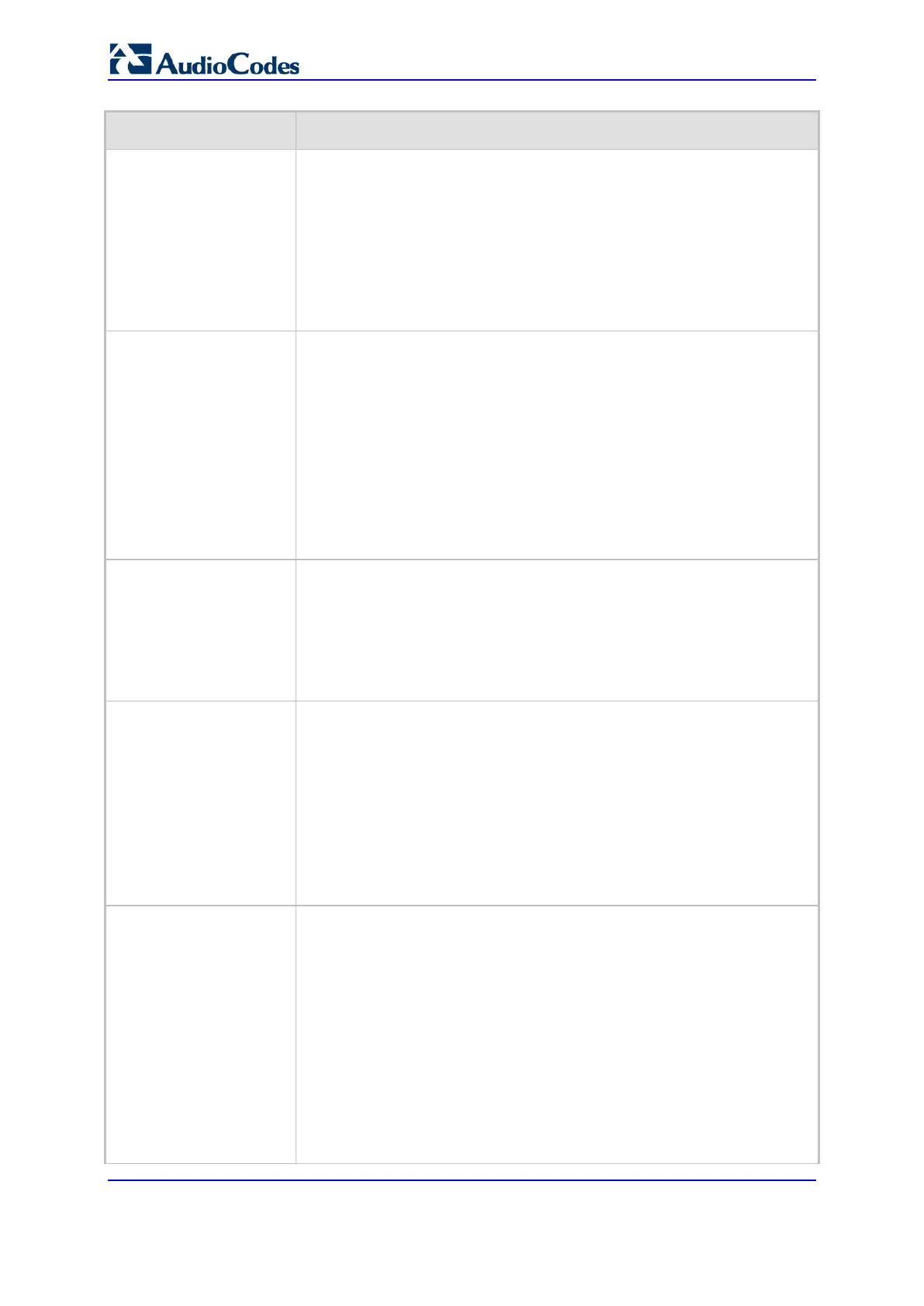 Page #1058 background image