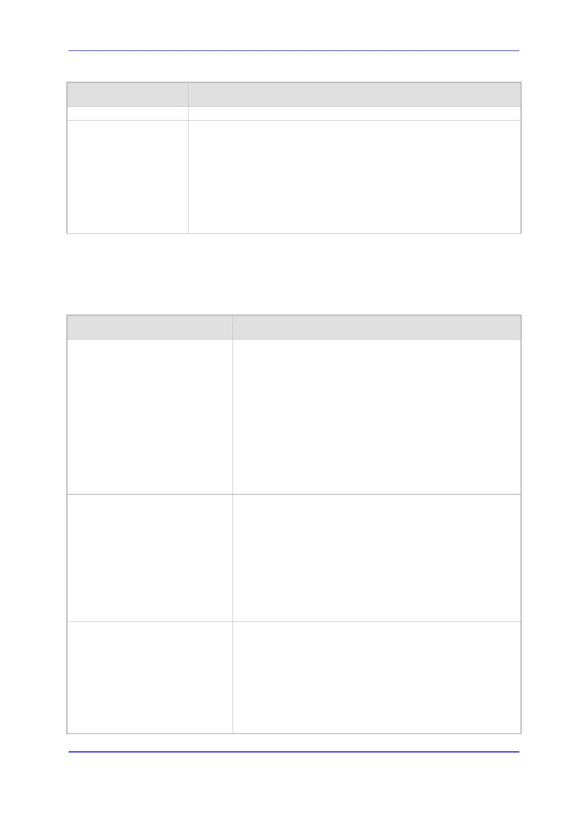 Page #1059 background image