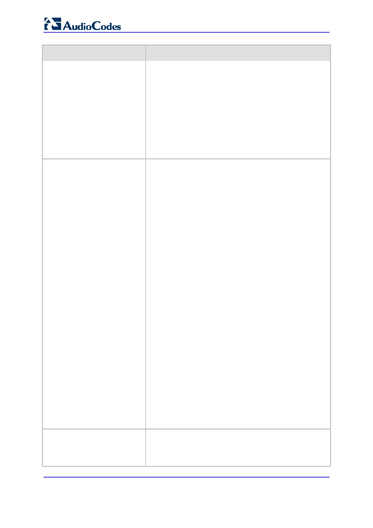 Page #1066 background image