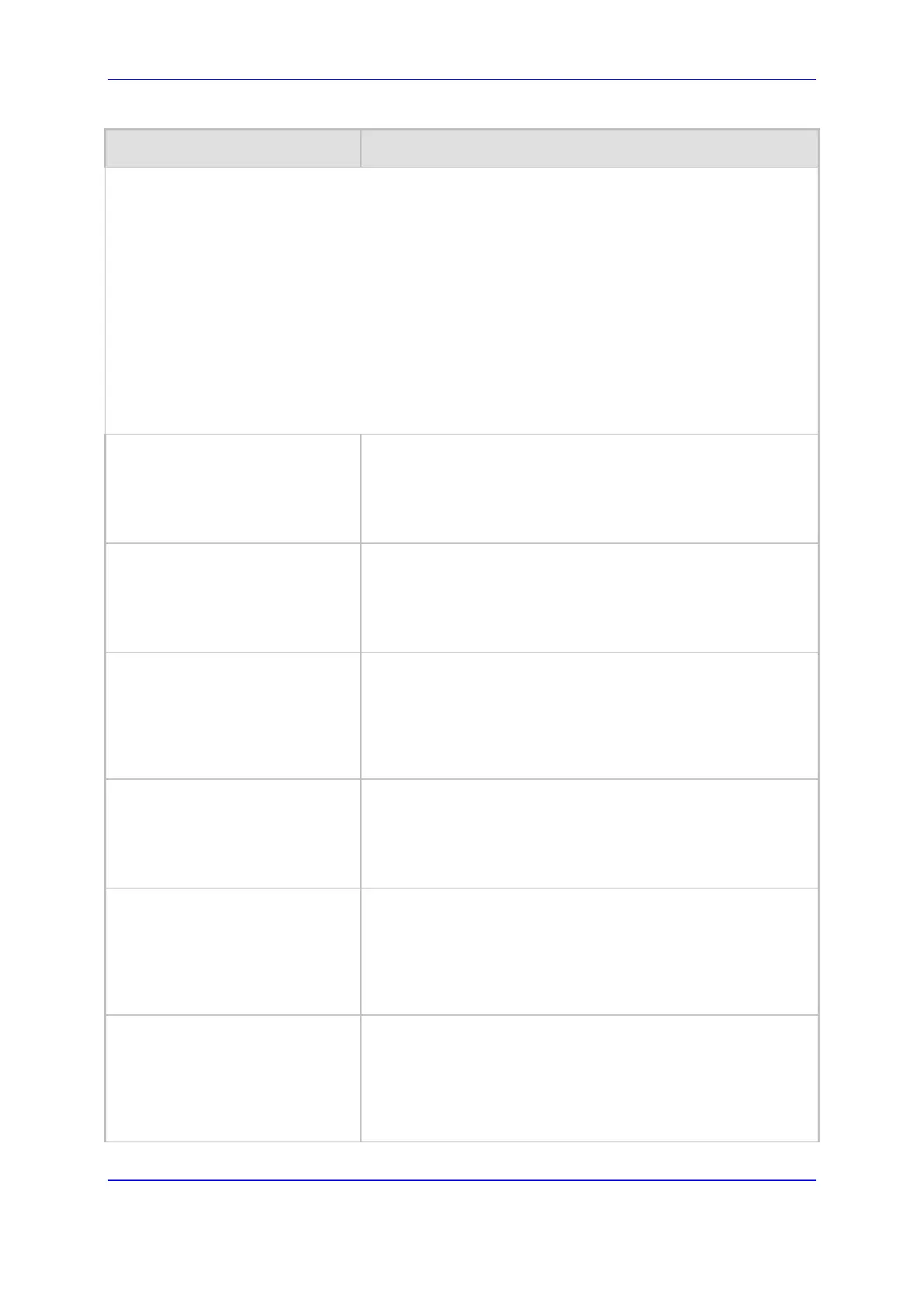 Page #1069 background image