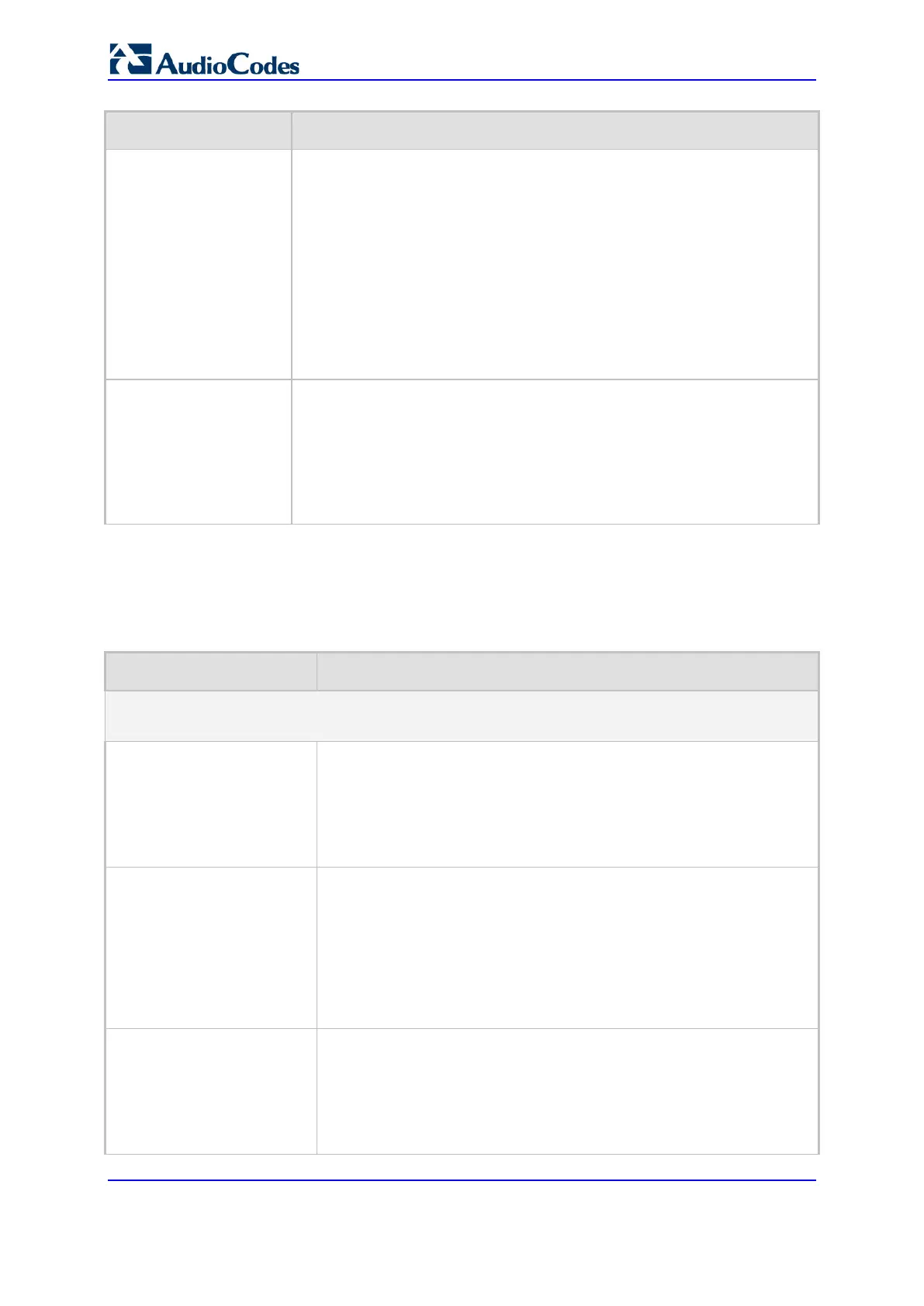 Page #1072 background image
