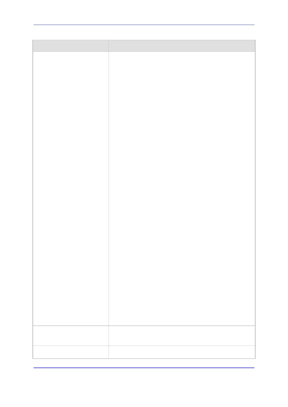 Page #1075 background image