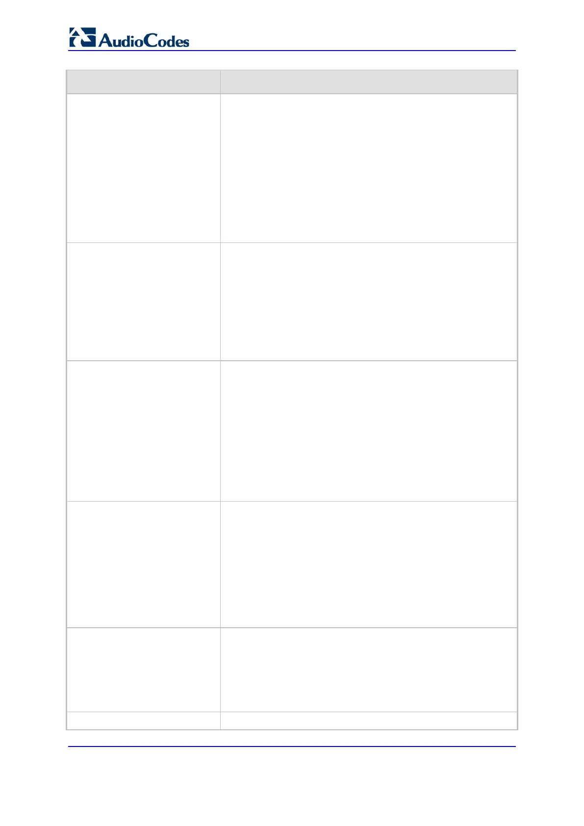 Page #1076 background image
