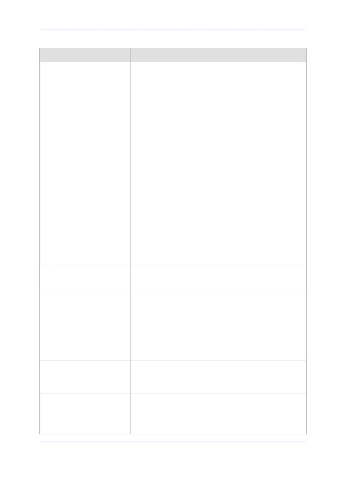 Page #1077 background image