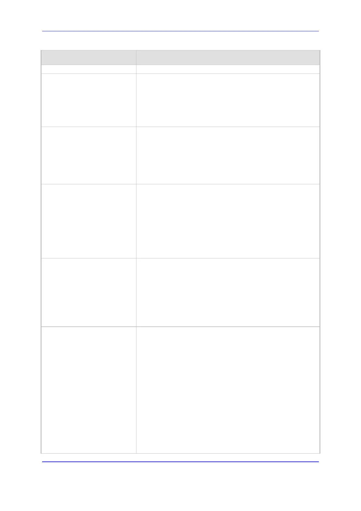 Page #1079 background image