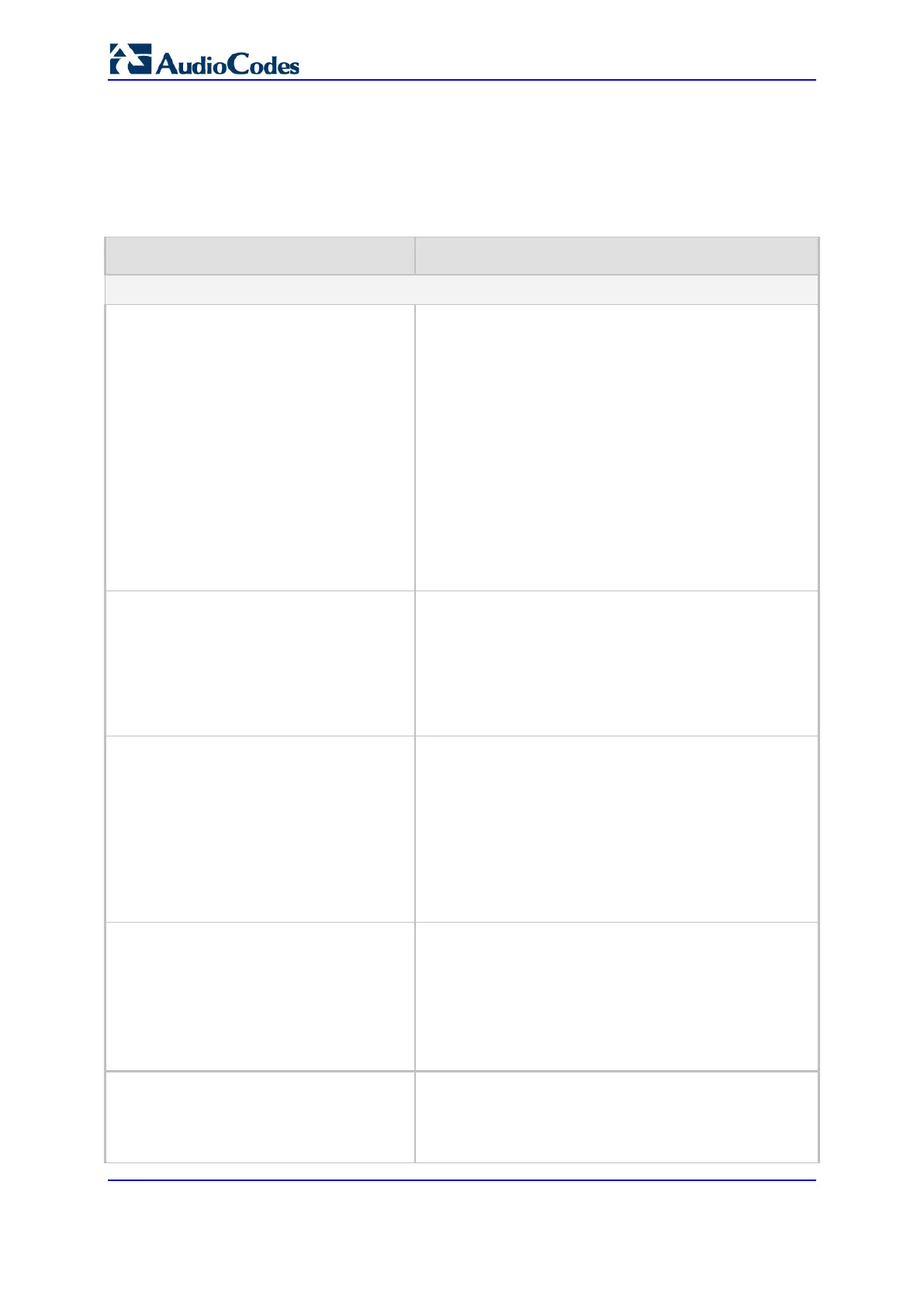Page #1080 background image