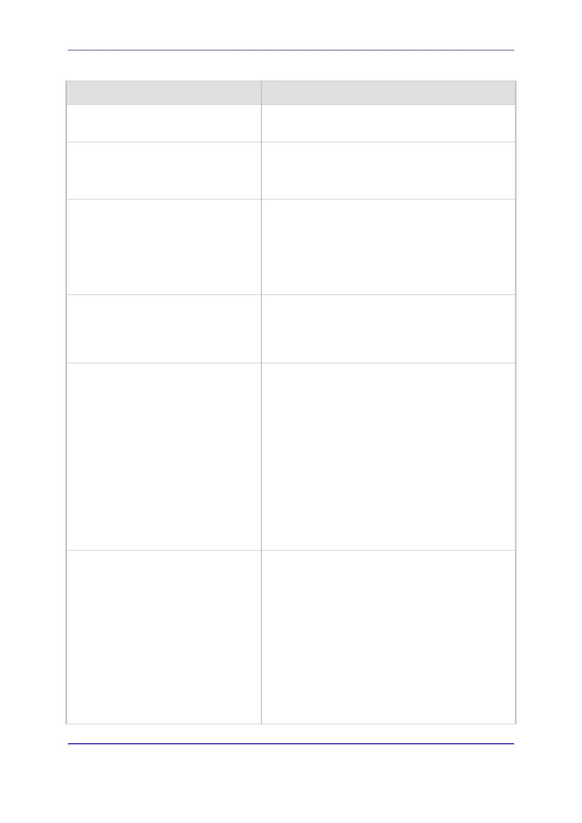 Page #1081 background image