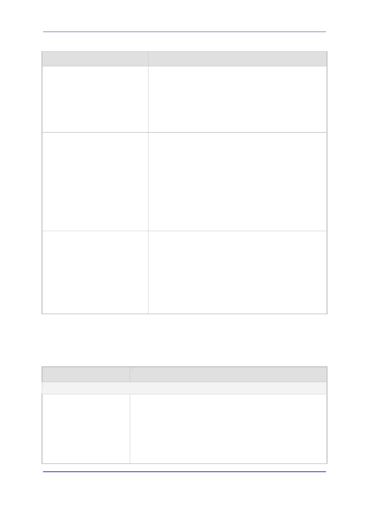 Page #1093 background image