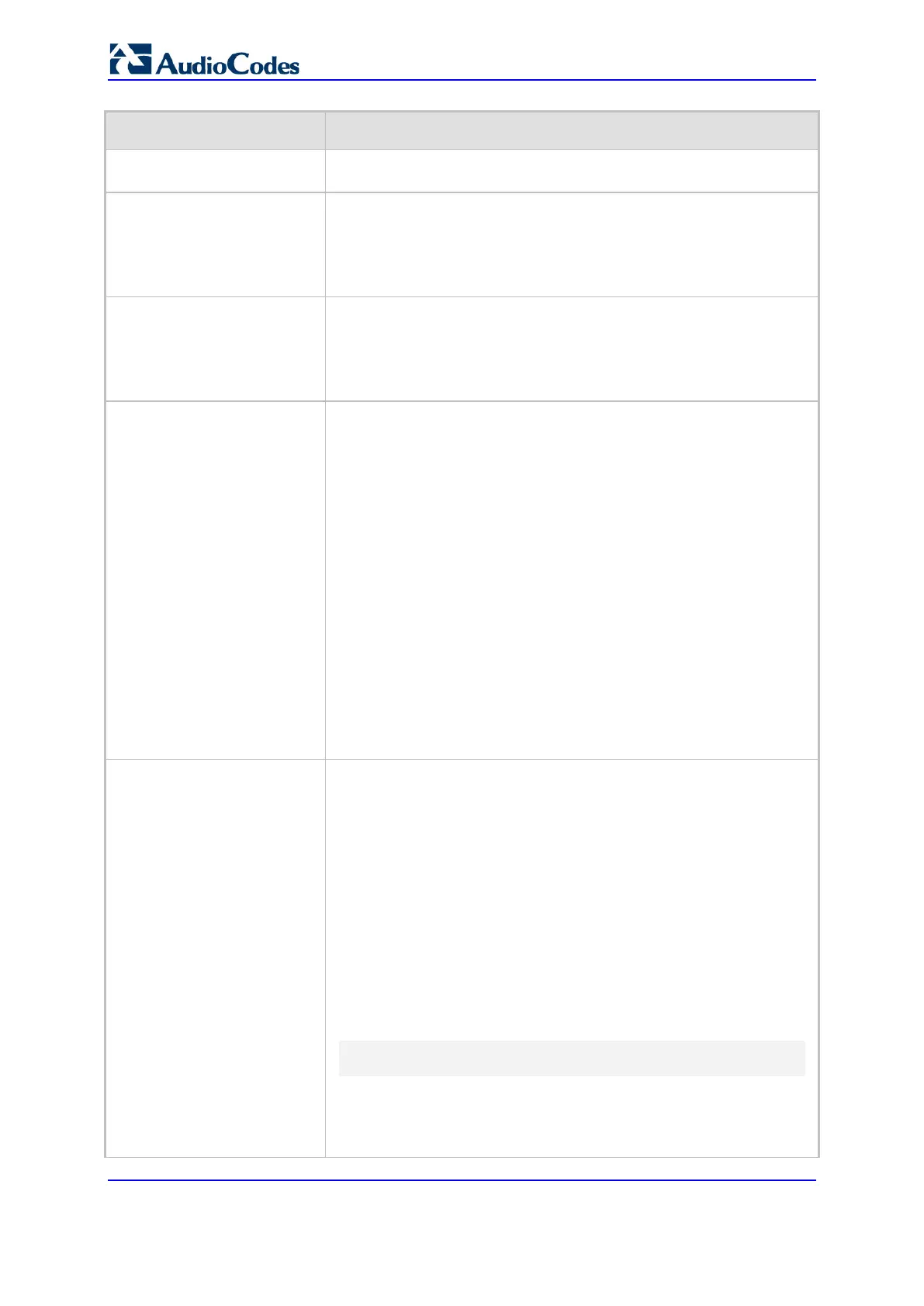 Page #1096 background image