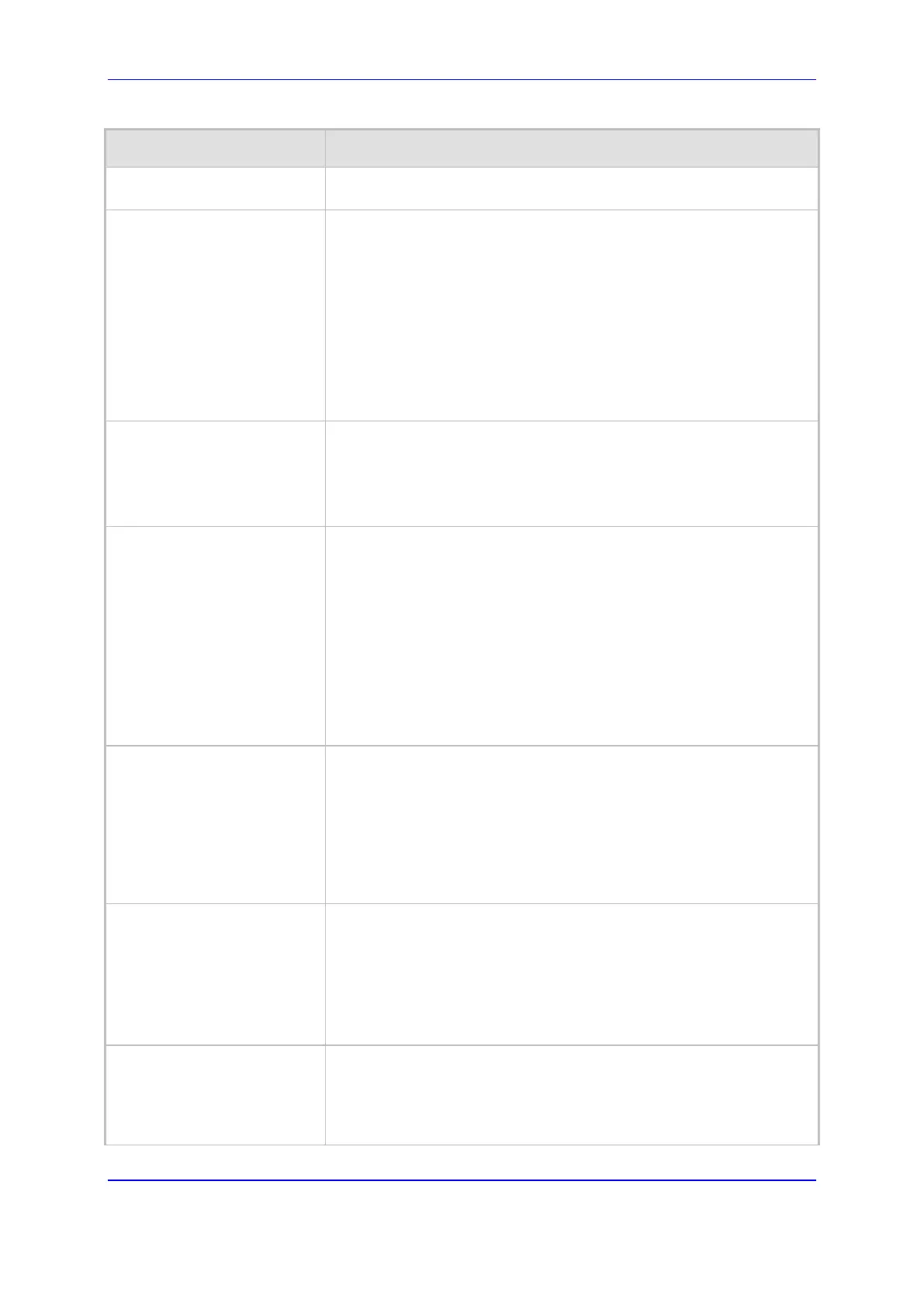 Page #1107 background image