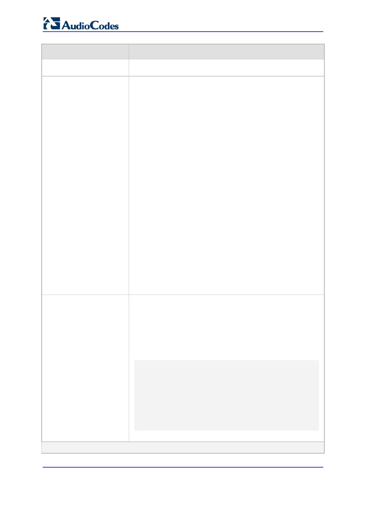 Page #1108 background image