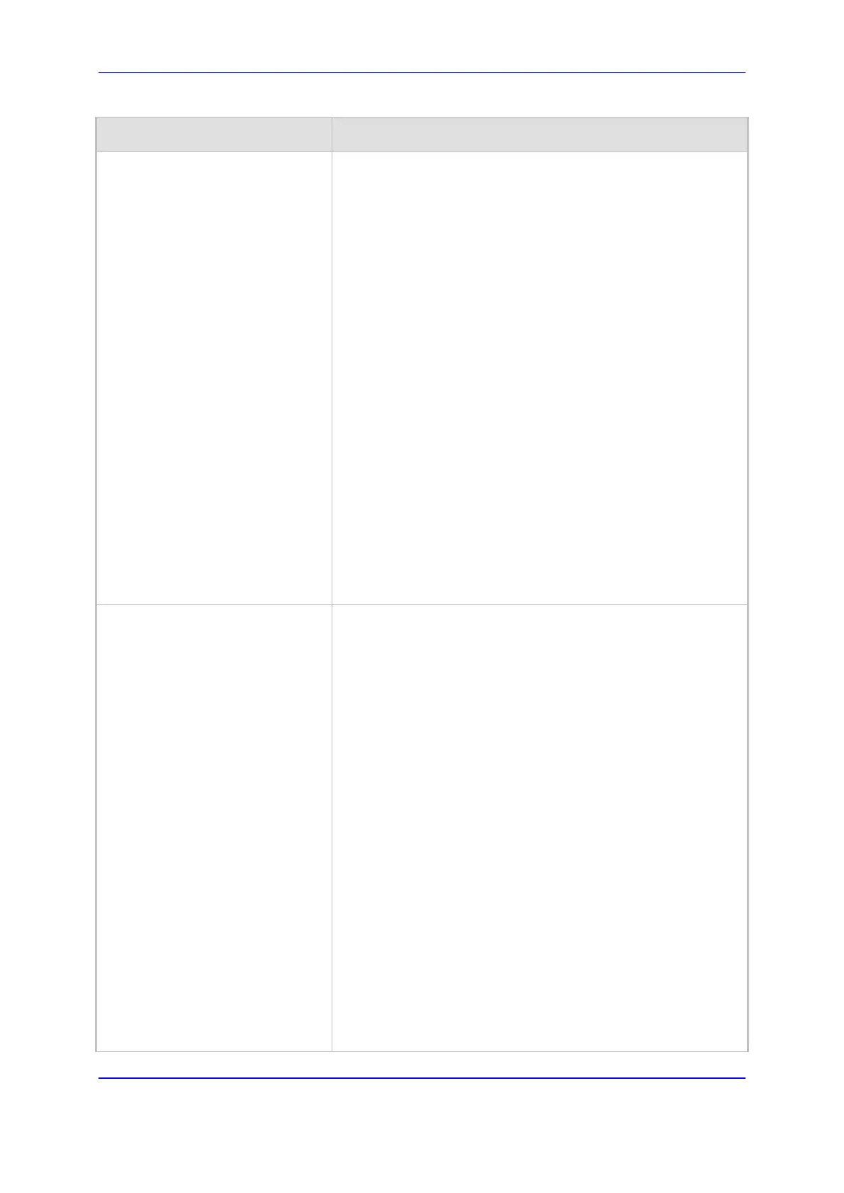 Page #1119 background image