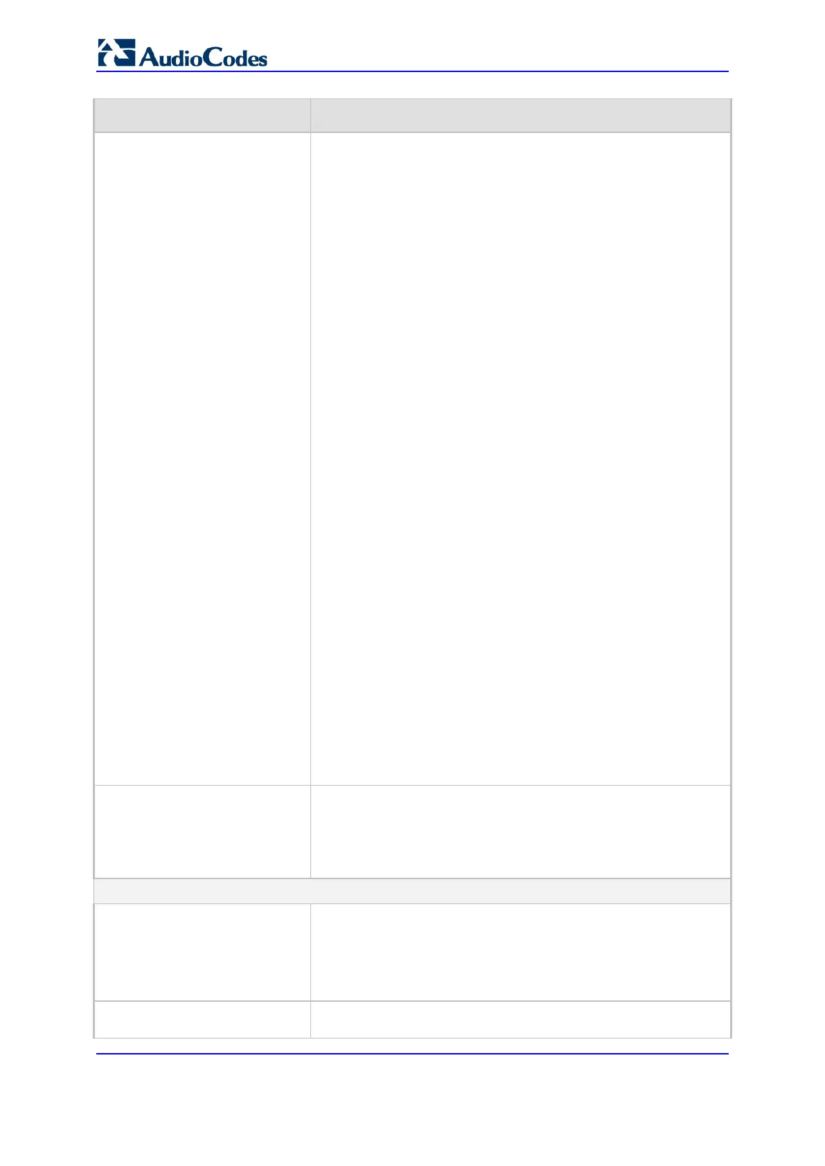 Page #1126 background image