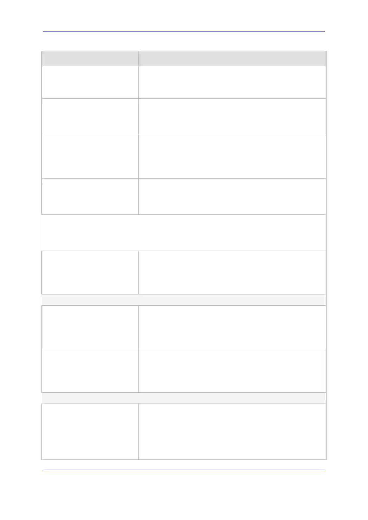 Page #1127 background image