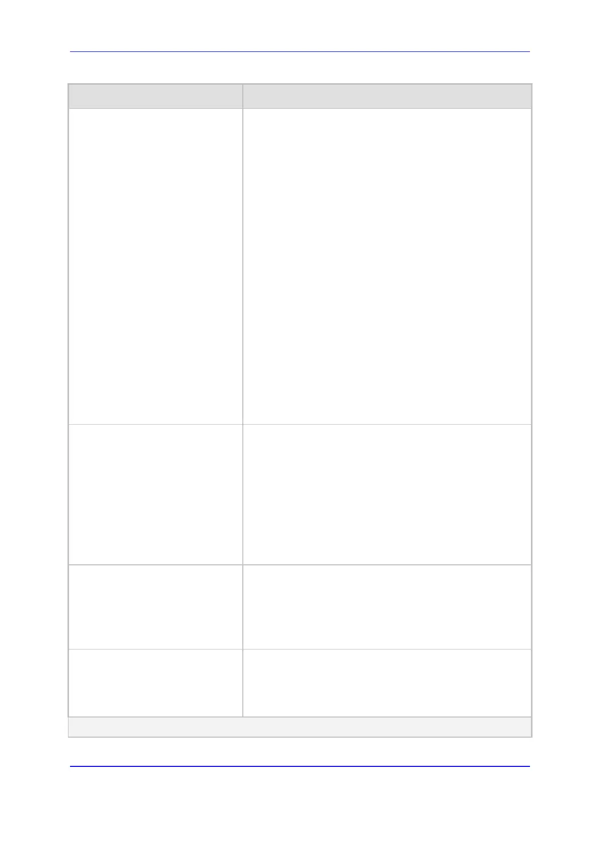 Page #1139 background image