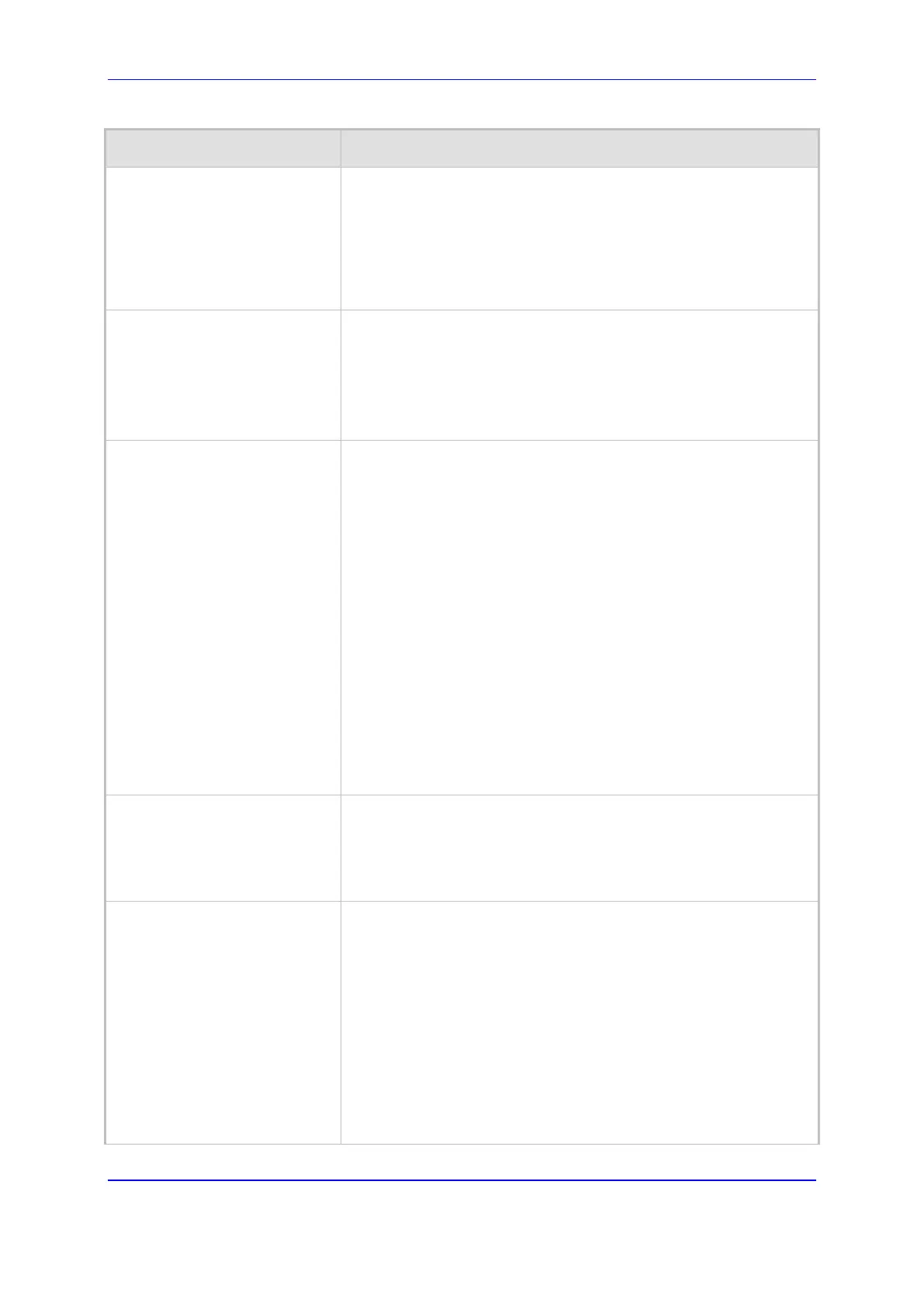 Page #1149 background image