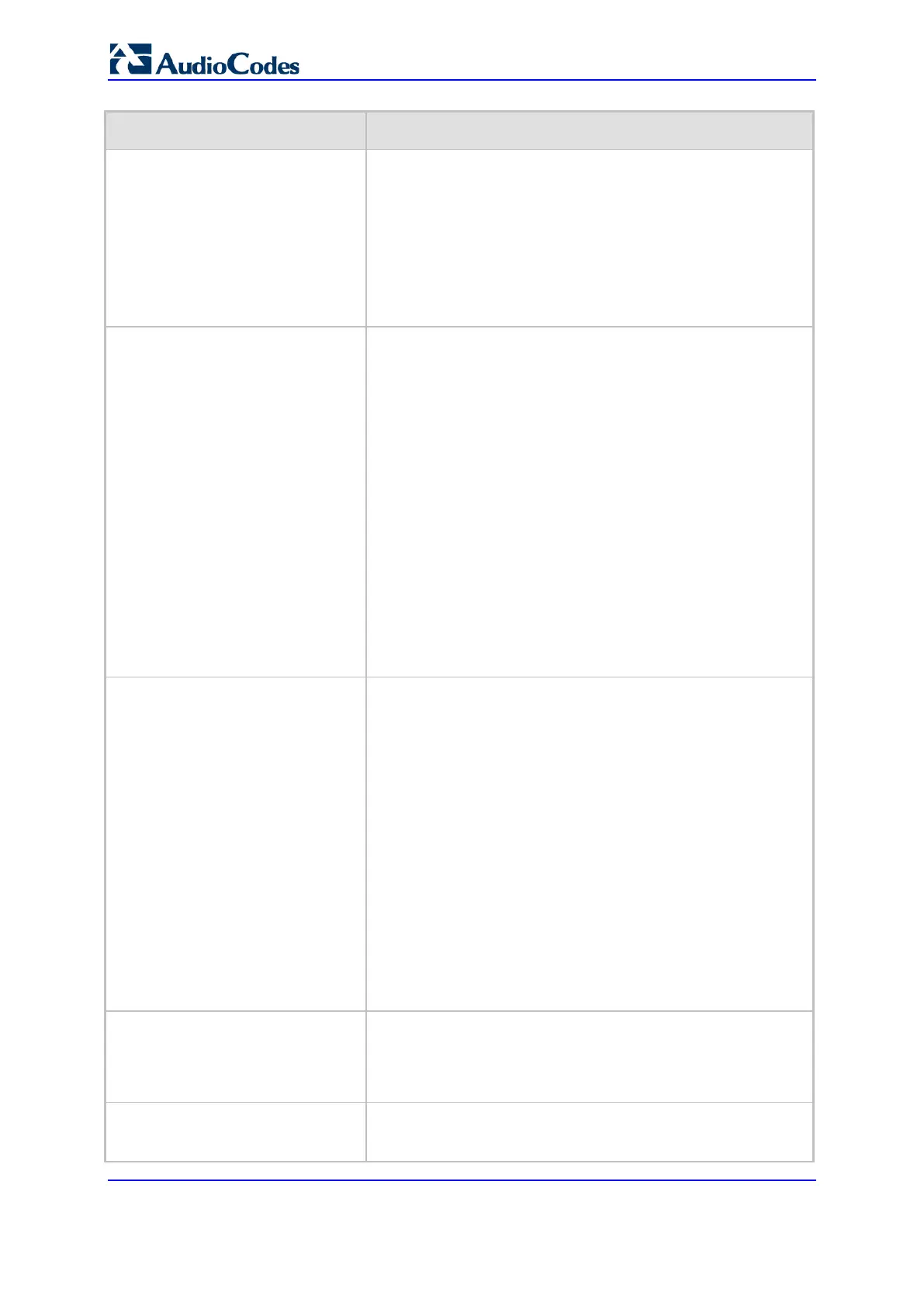 Page #1156 background image