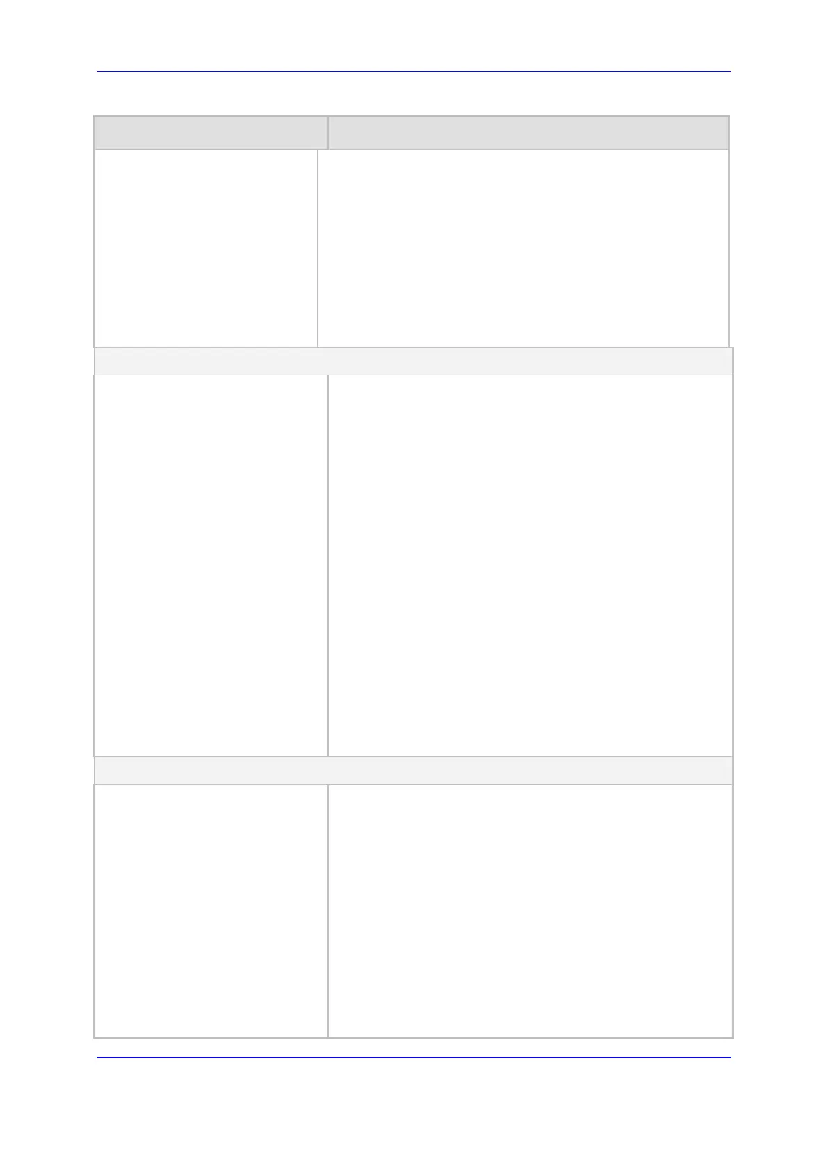 Page #1169 background image
