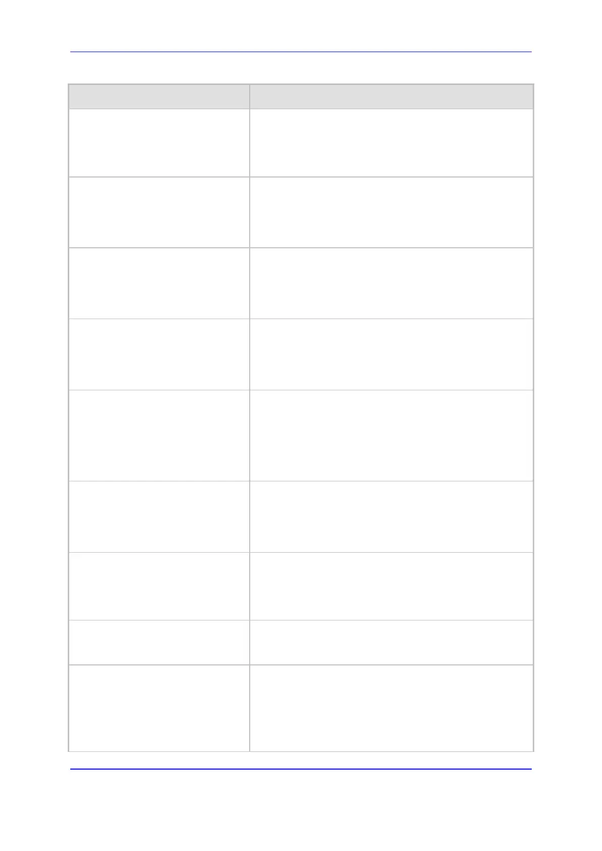 Page #1181 background image