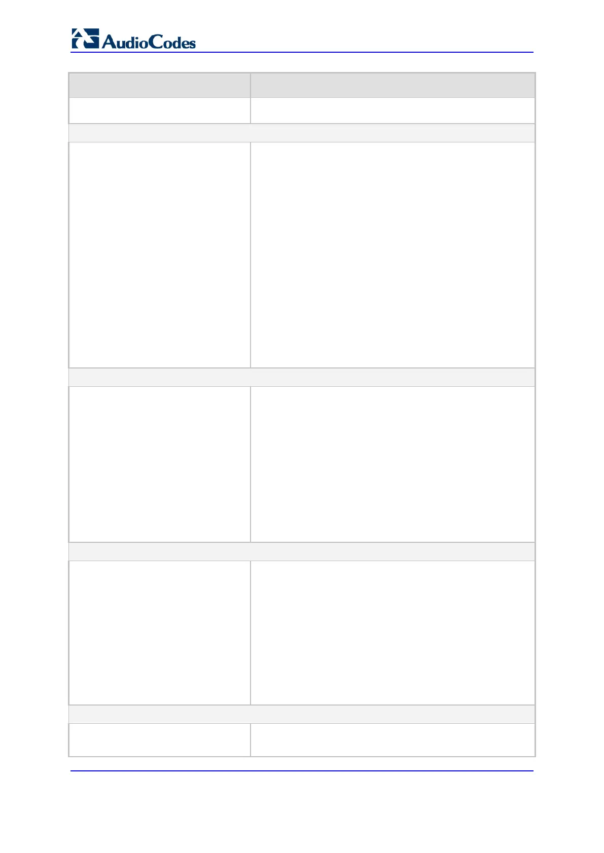 Page #1182 background image