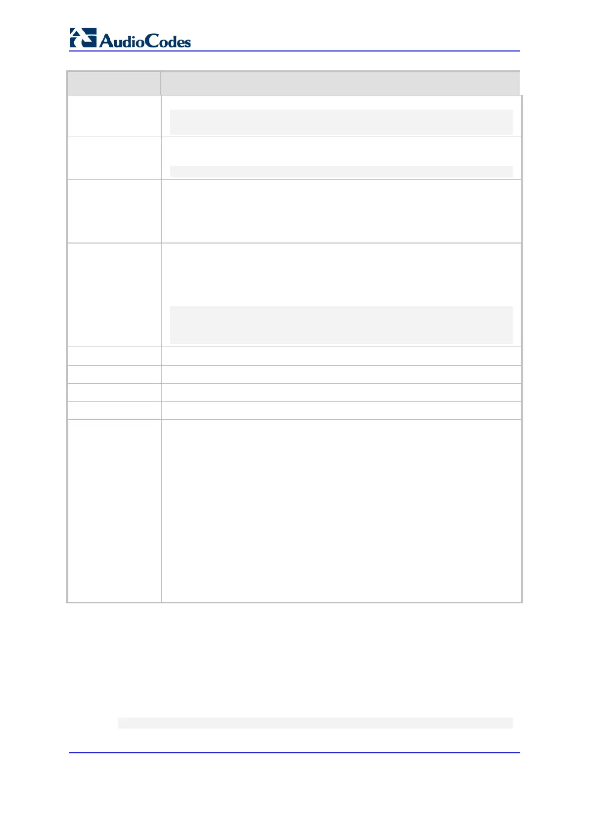 Page #78 background image