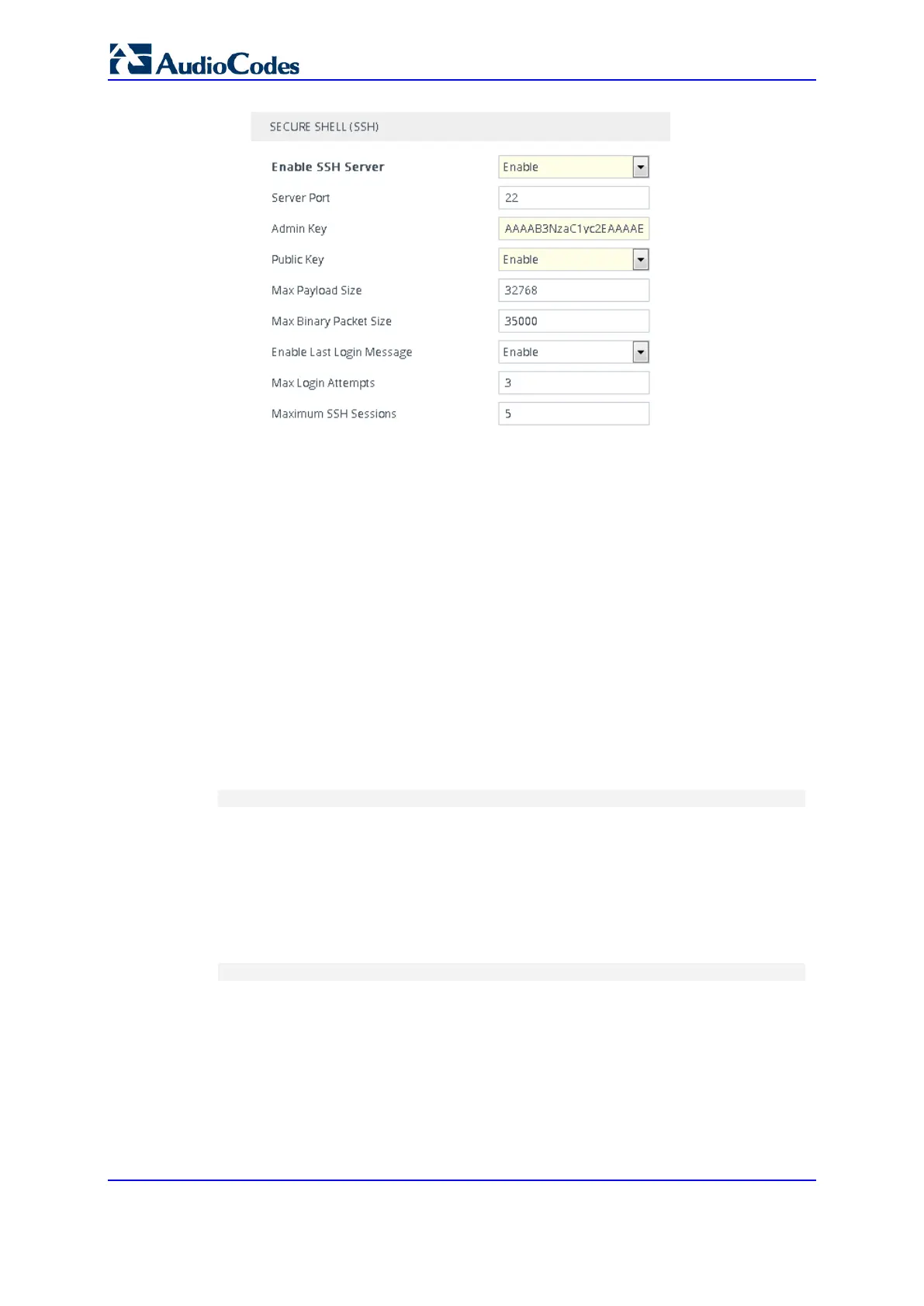 Page #82 background image