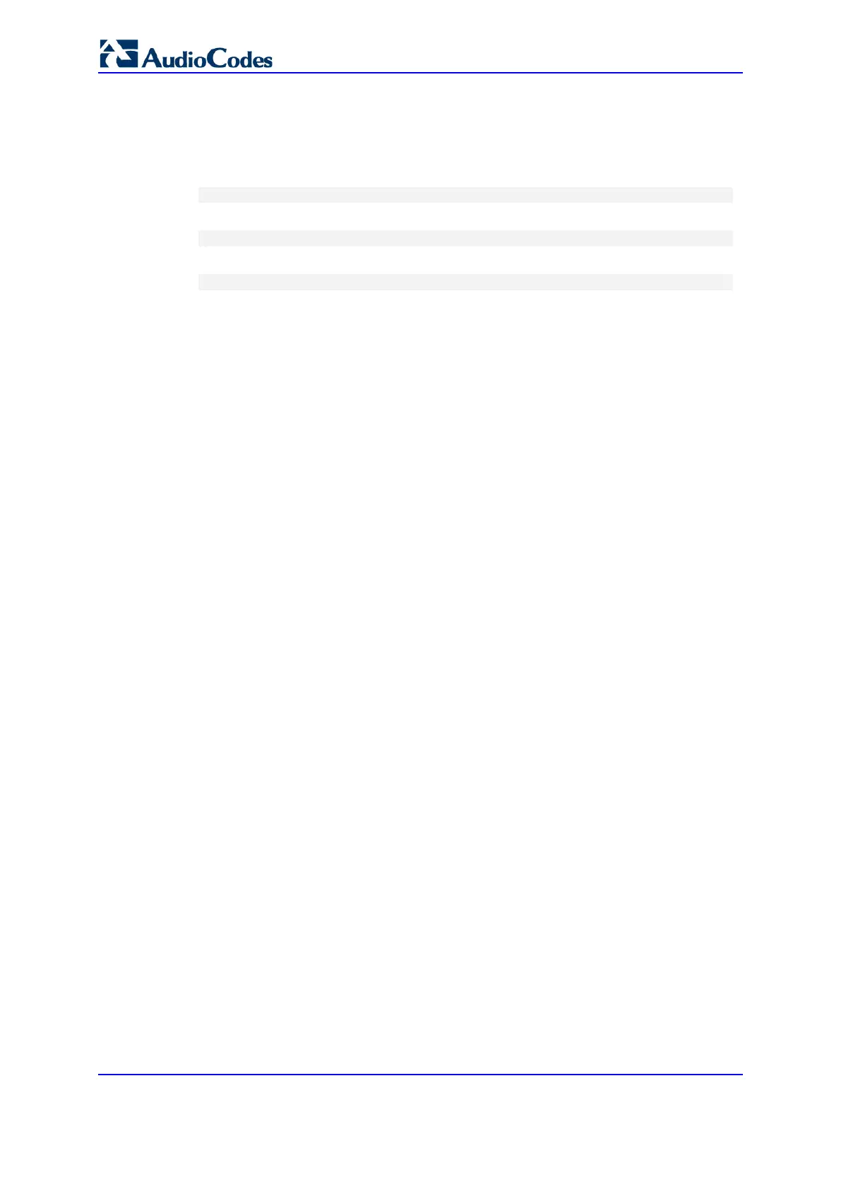 Page #86 background image