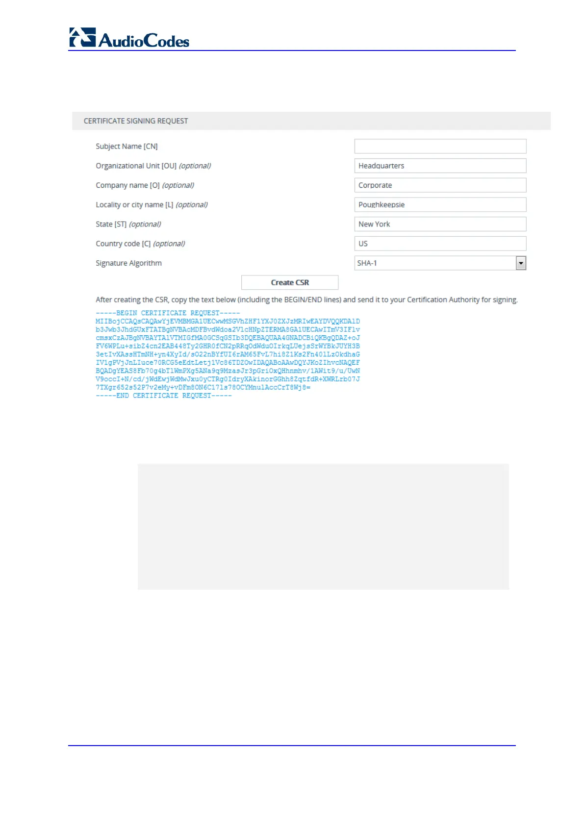 Page #108 background image