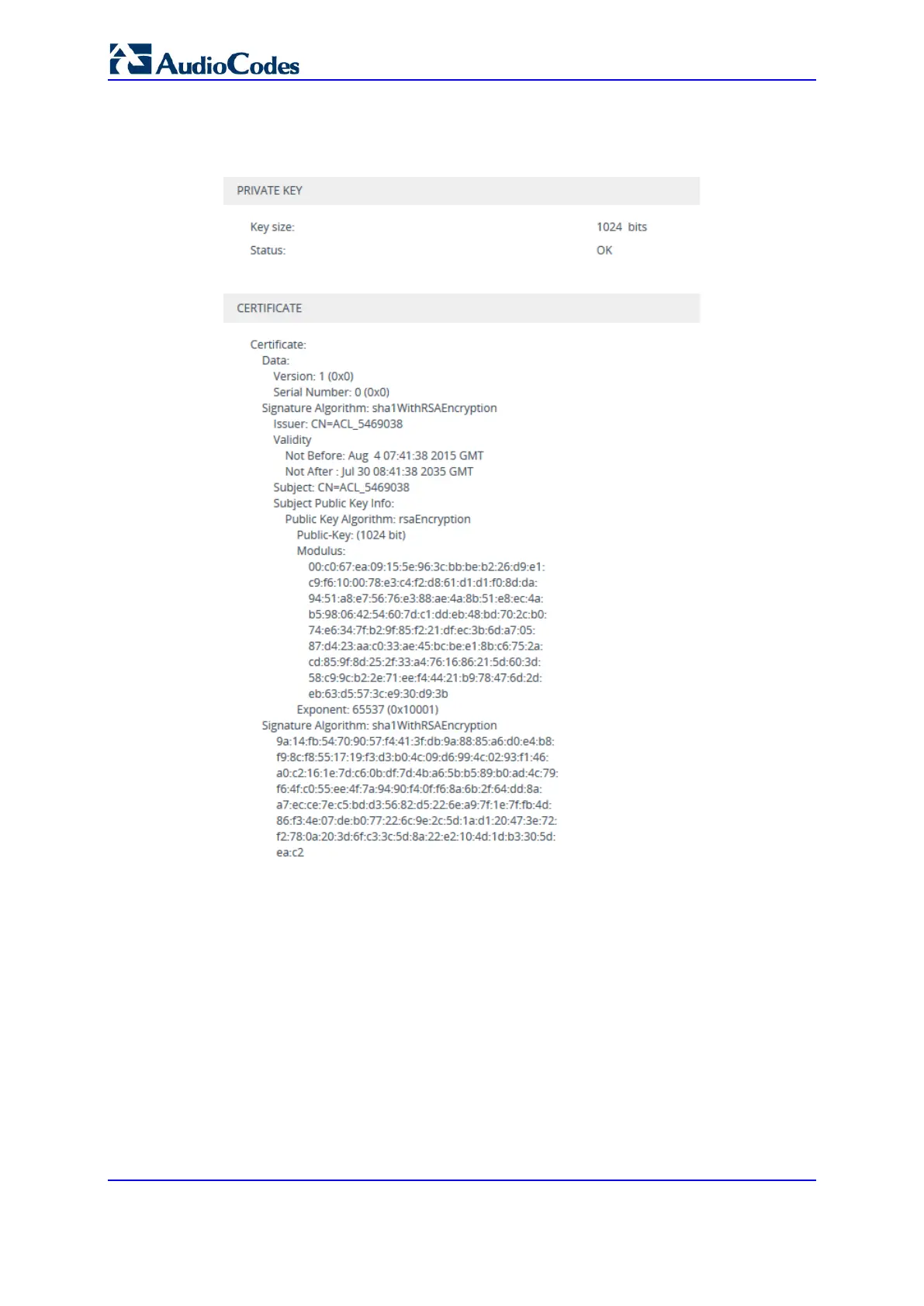 Page #110 background image