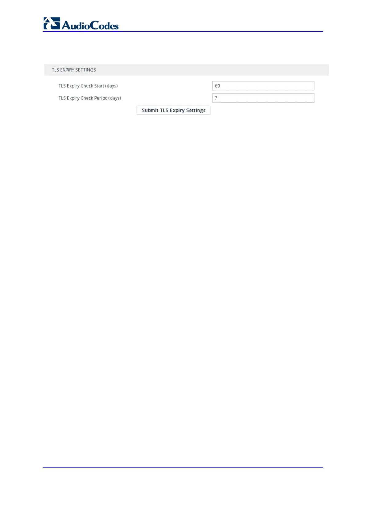 Page #118 background image
