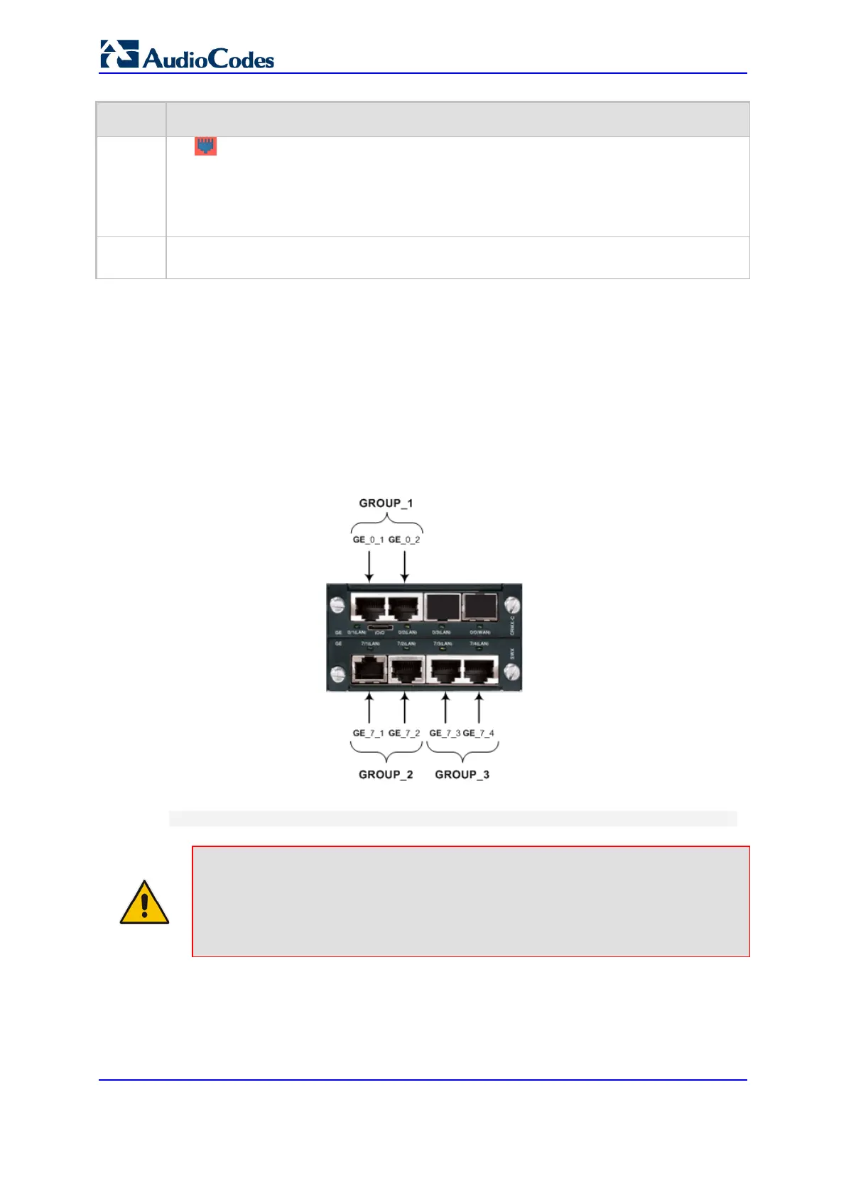 Page #128 background image