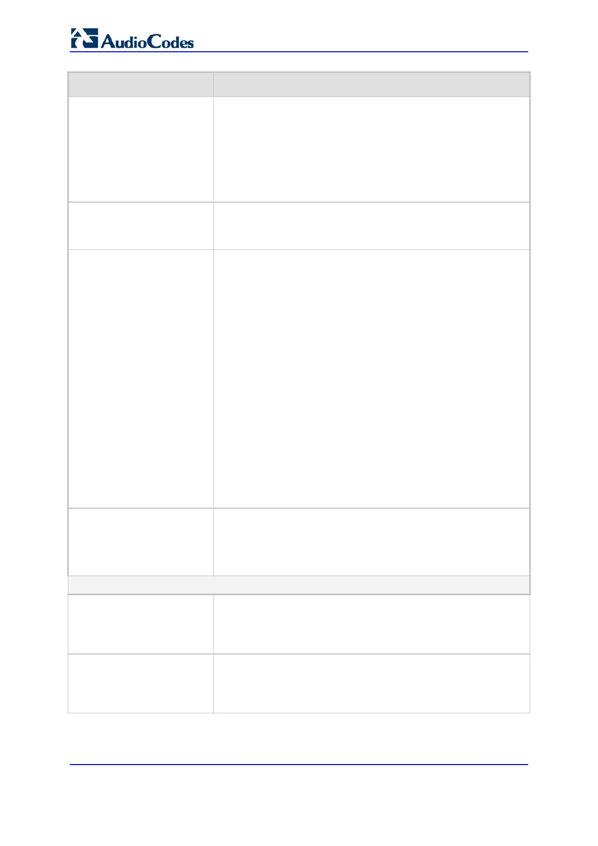 Page #138 background image