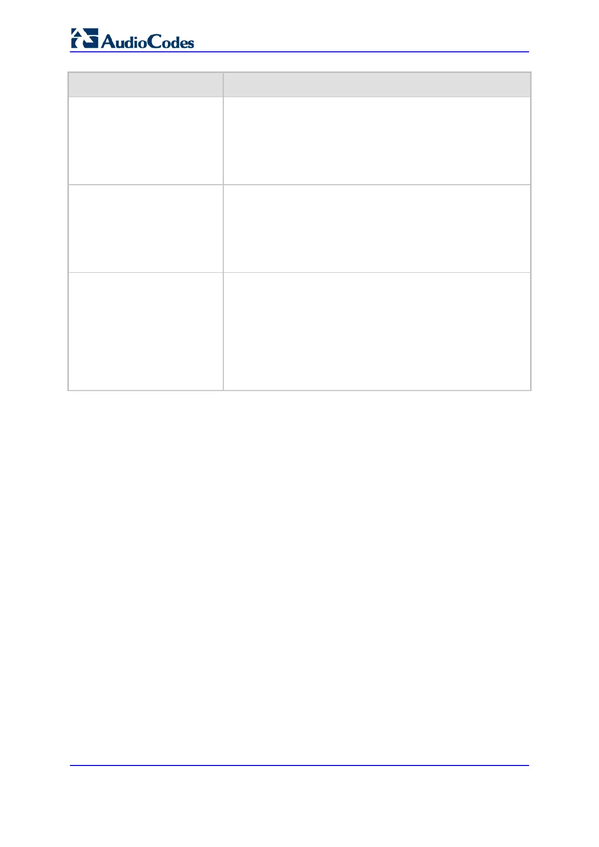 Page #144 background image