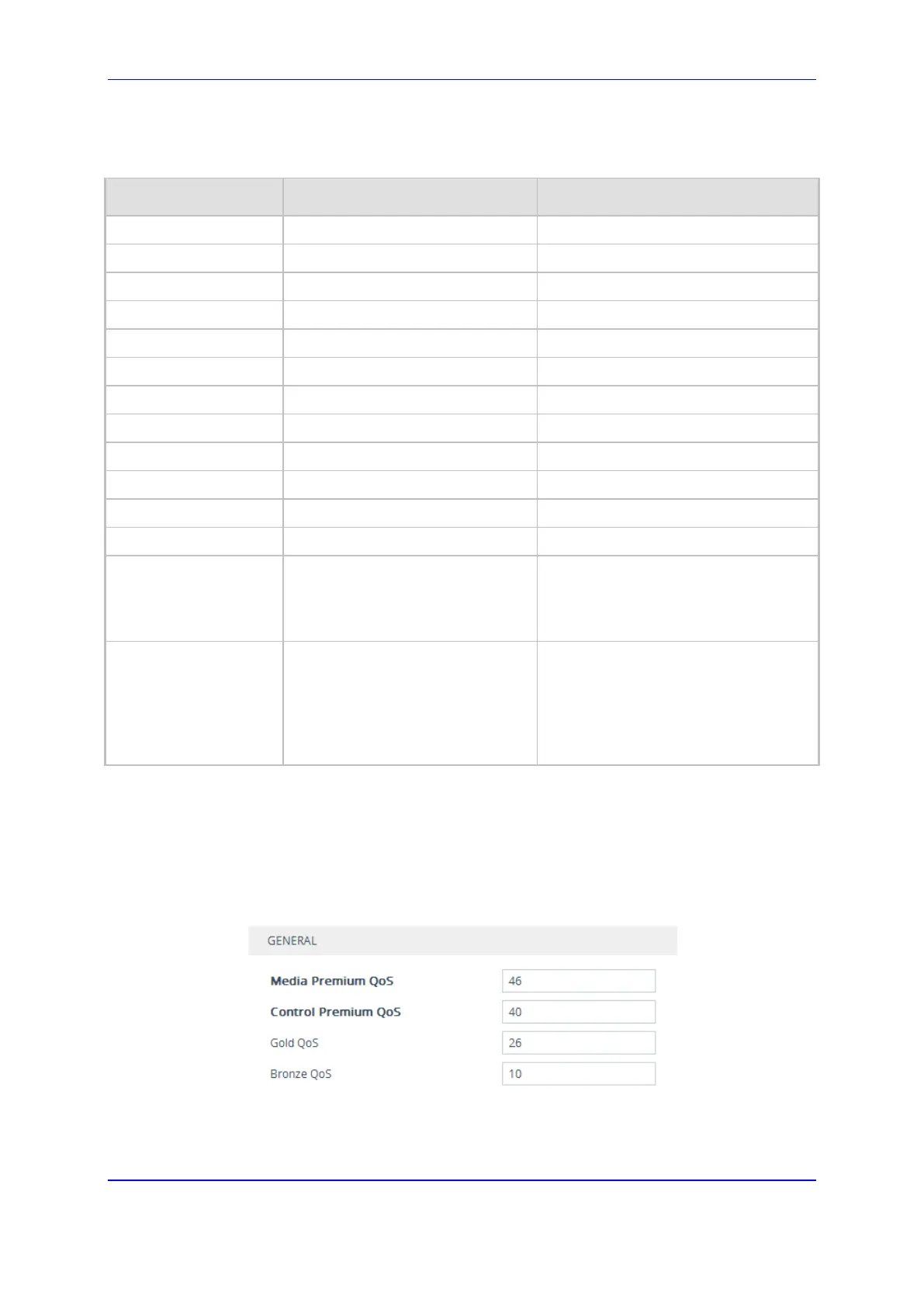 Page #153 background image