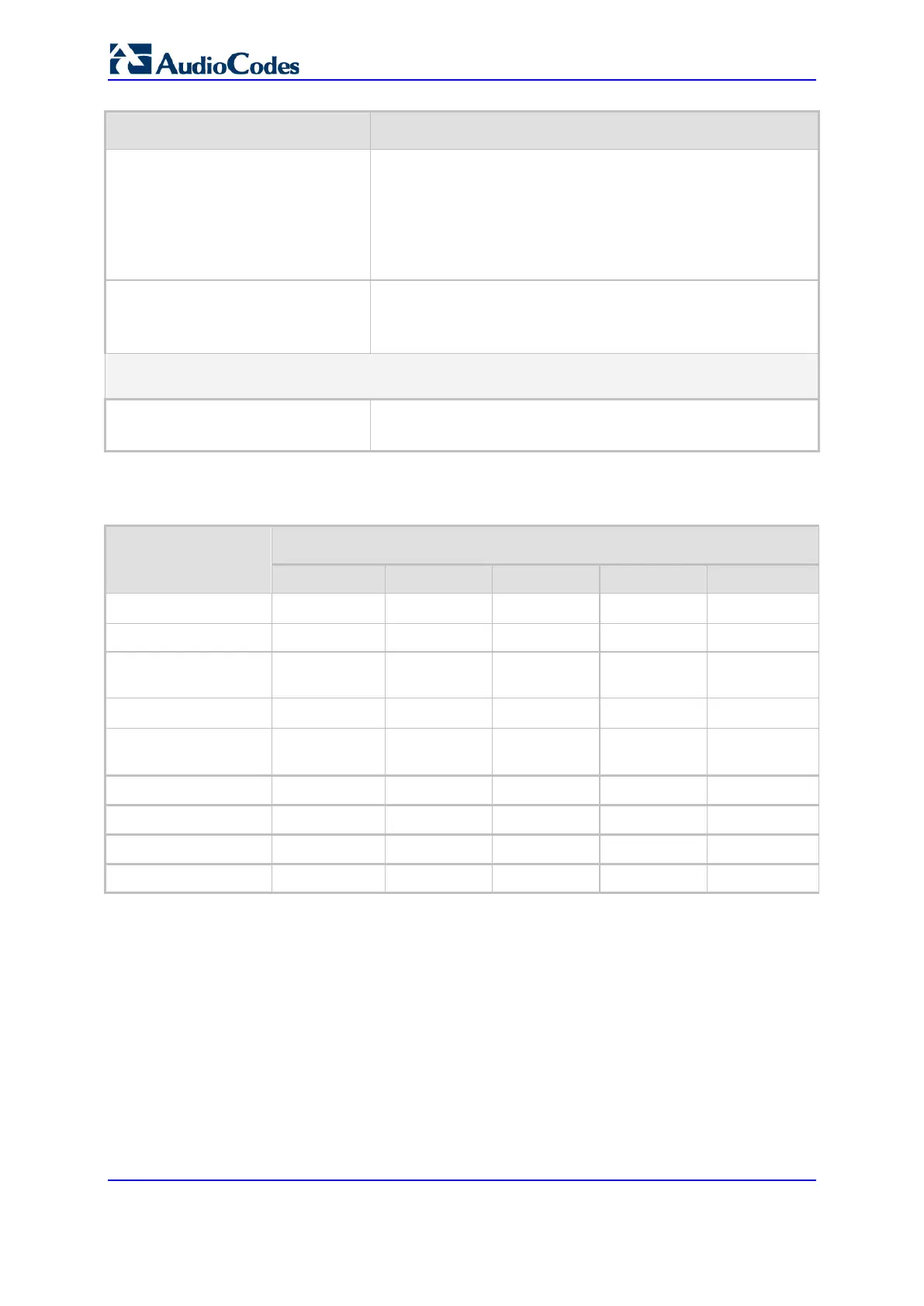 Page #166 background image