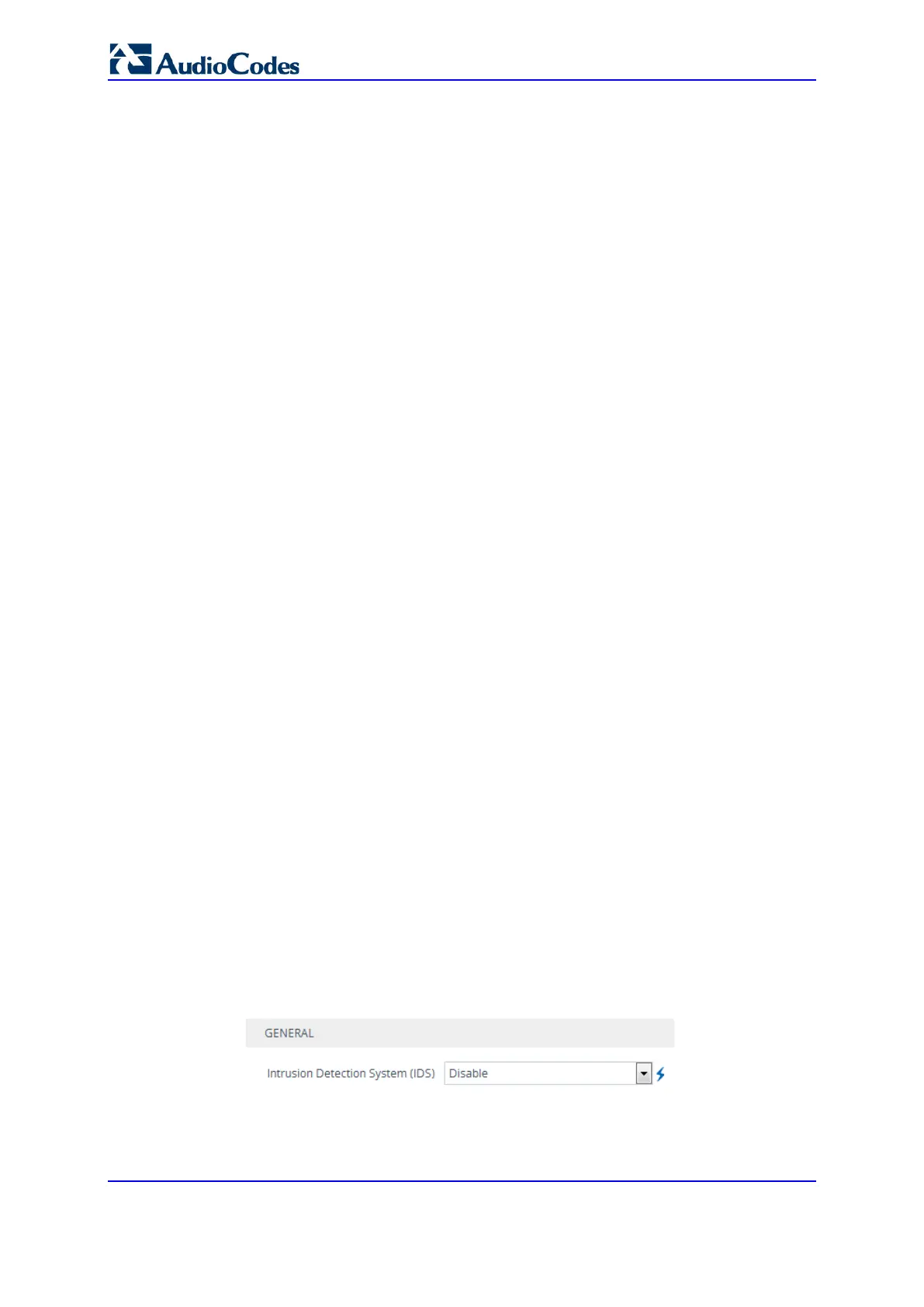 Page #168 background image