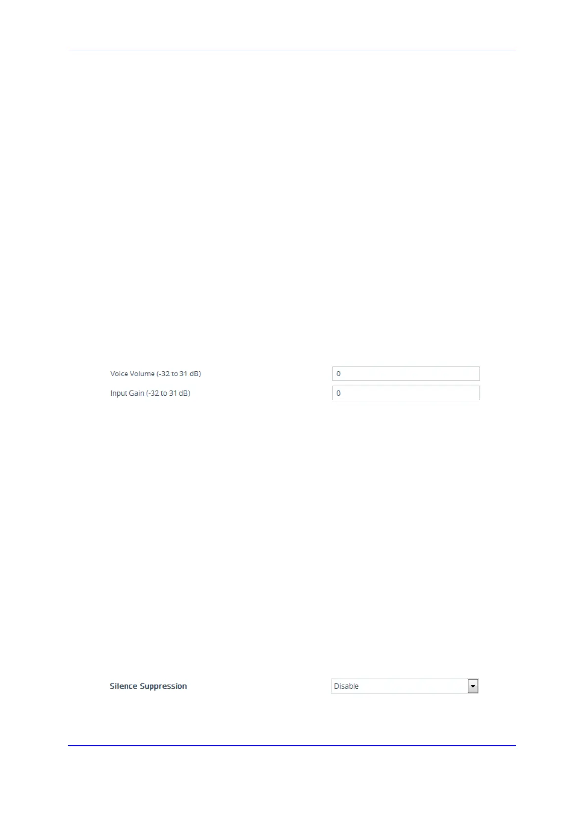 Page #177 background image
