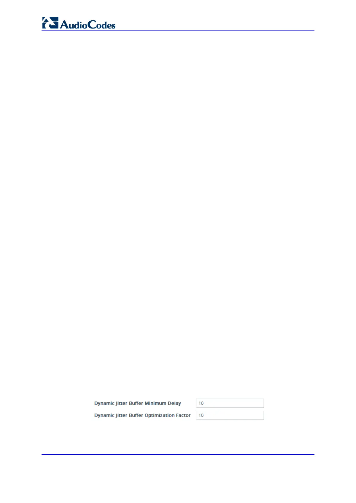 Page #190 background image
