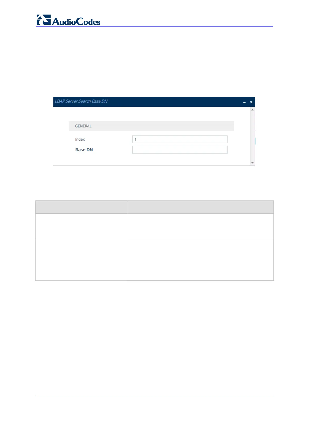 Page #238 background image
